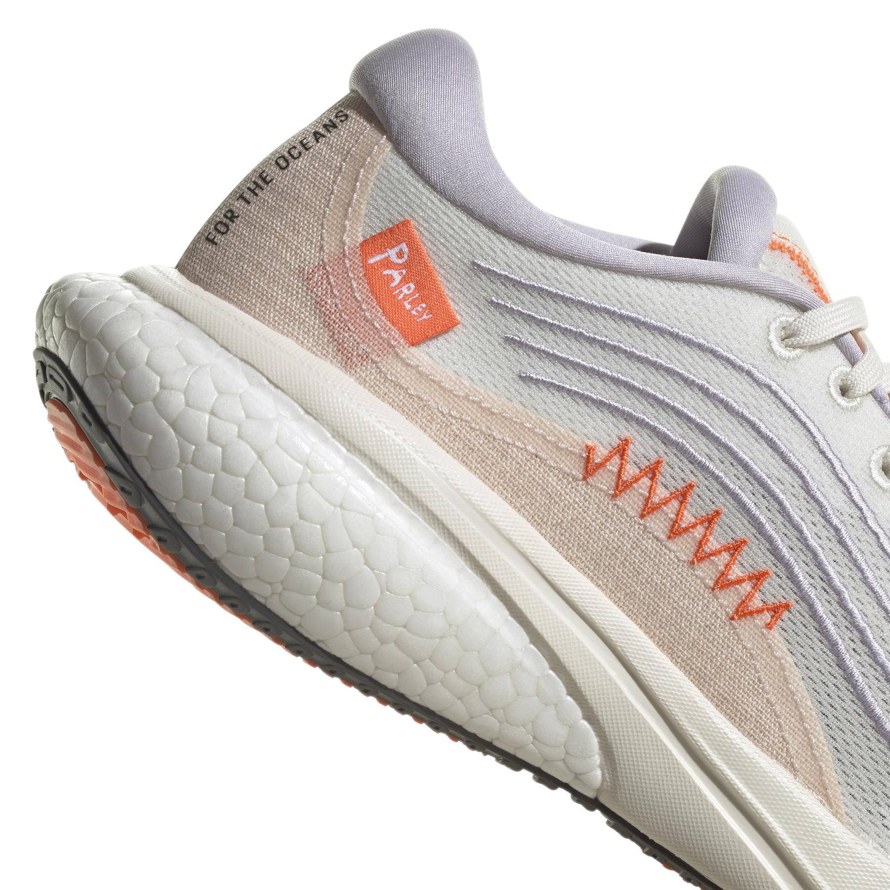 product/a/d/adidas_hp2241_9_footwear_photography_detail_view_2_white.jpg