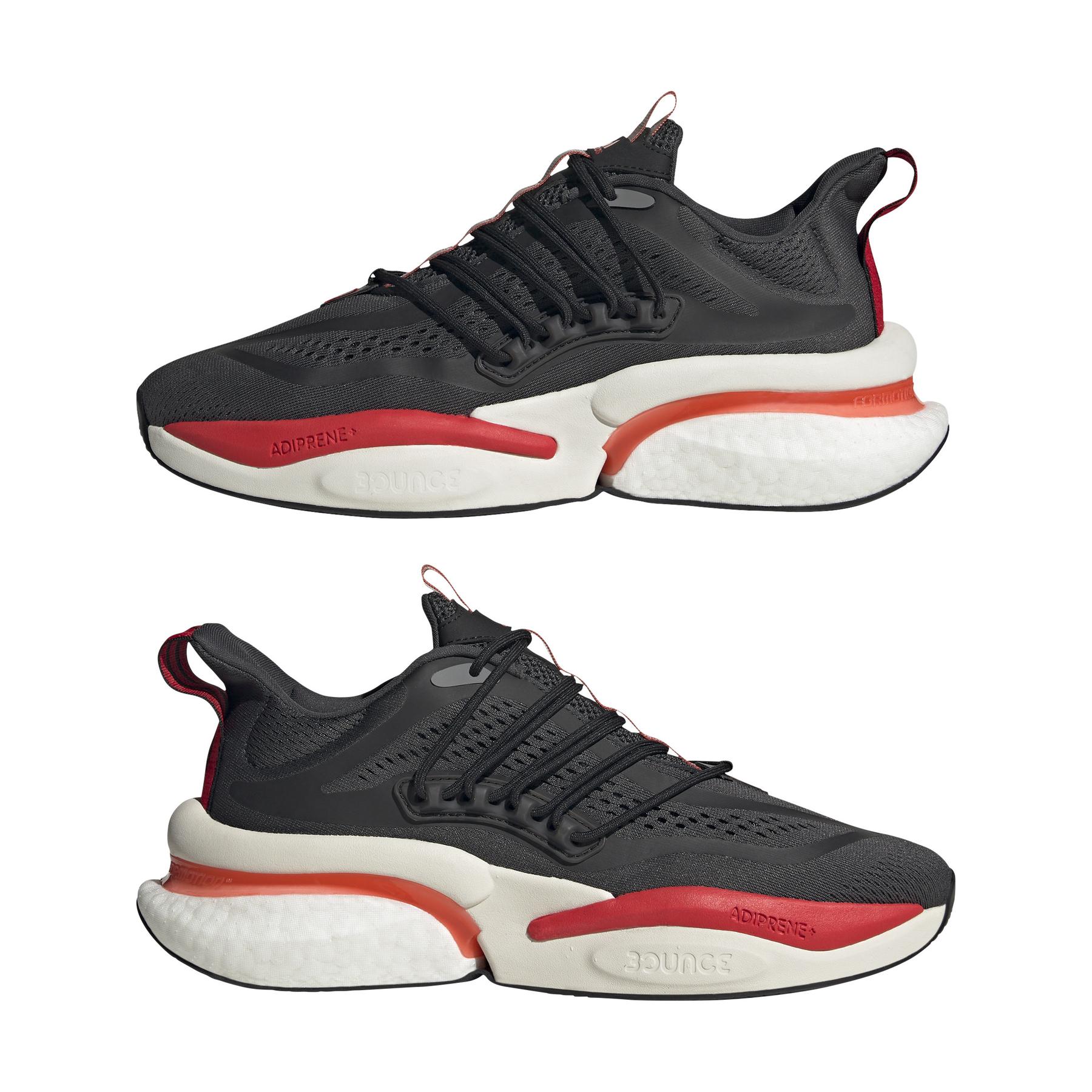 product/a/d/adidas_hp2761_10_footwear_photography_mirrored_pair_view_white.jpg