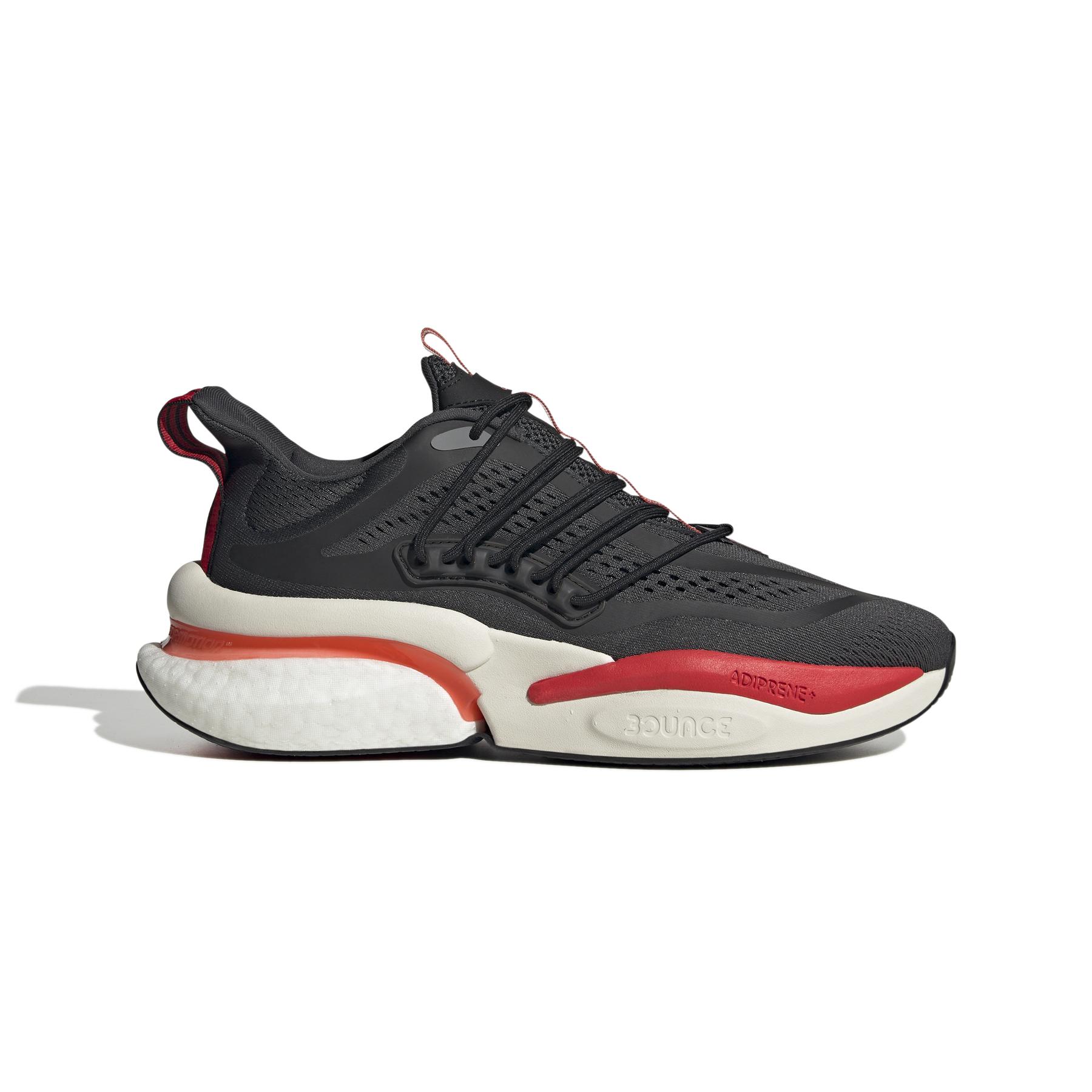 product/a/d/adidas_hp2761_1_footwear_photography_side_lateral_center_view_white.jpg