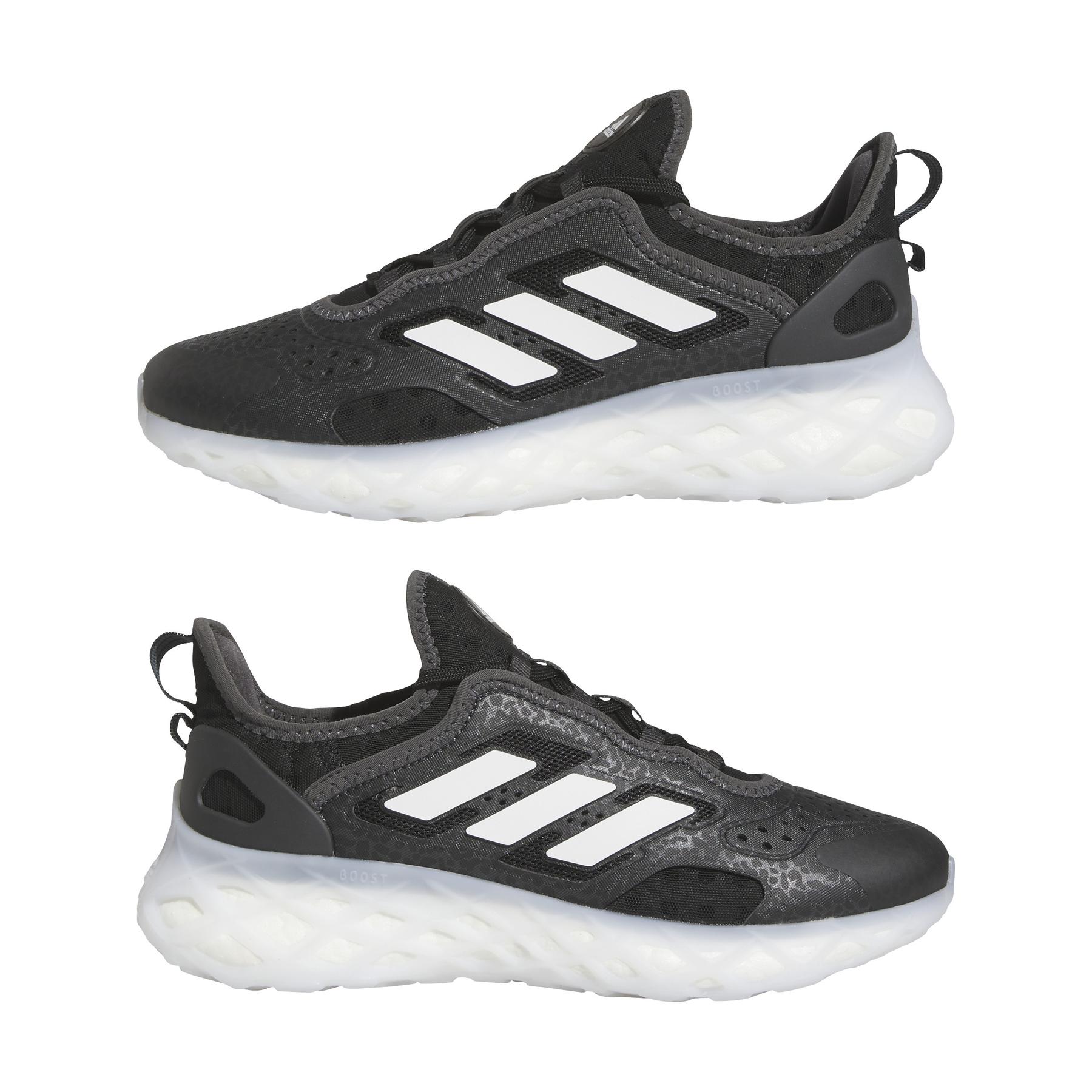 product/a/d/adidas_hp3324_10_footwear_photography_mirrored_pair_view_white.jpg