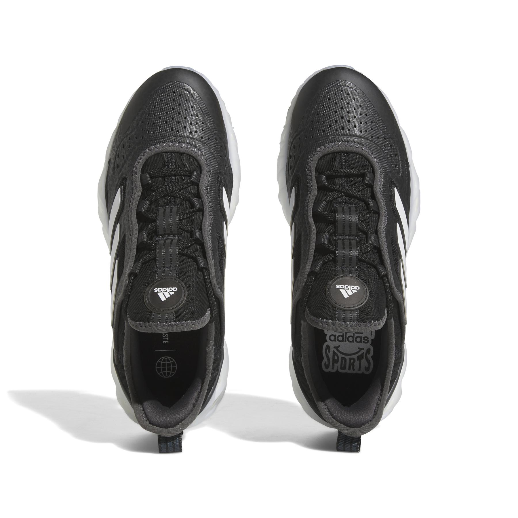 product/a/d/adidas_hp3324_3_footwear_photography_top_portrait_view_white.jpg