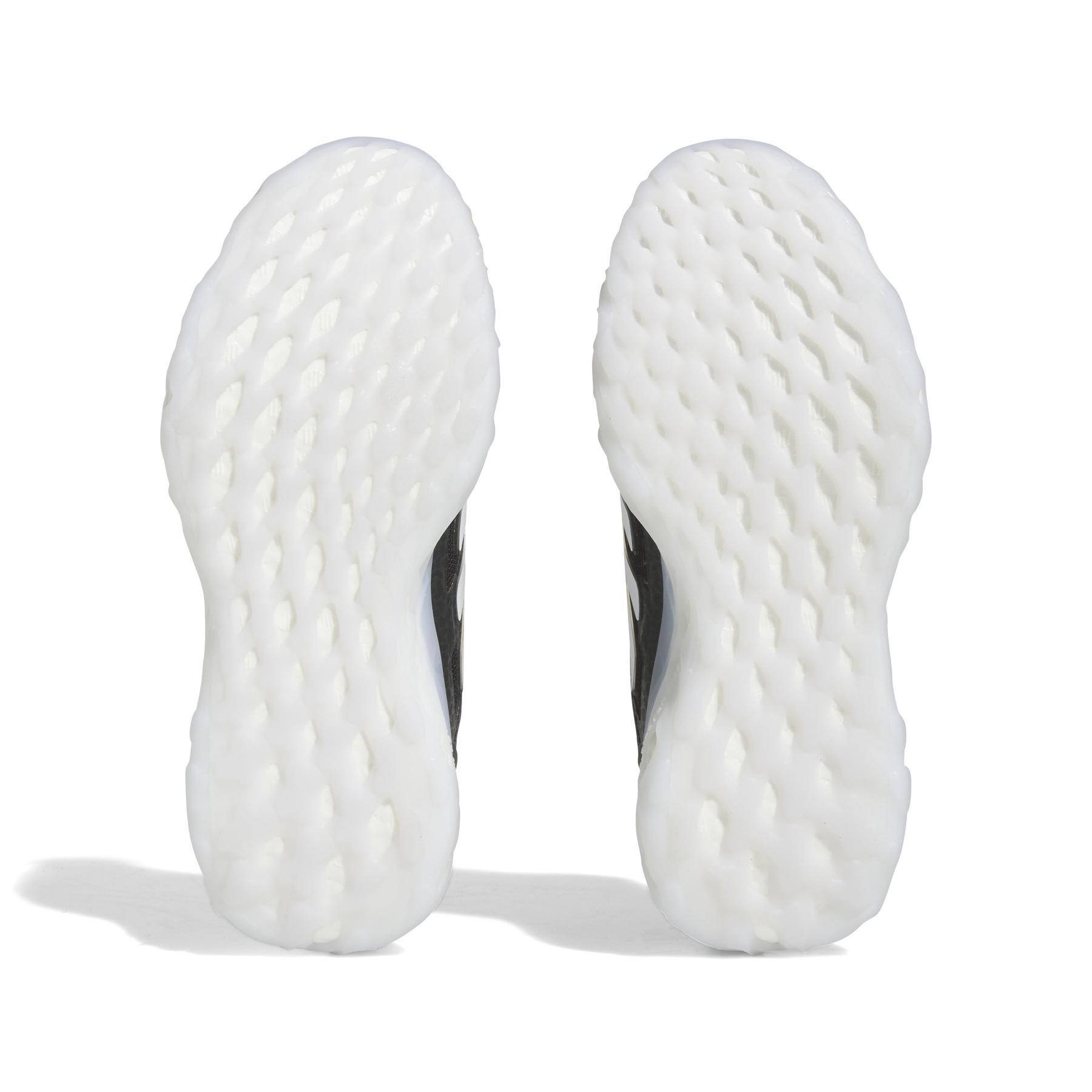 product/a/d/adidas_hp3324_4_footwear_photography_bottom_view_white.jpg