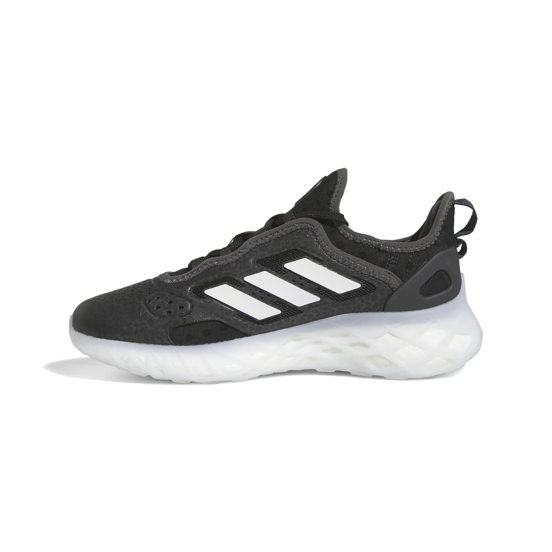 product/a/d/adidas_hp3324_5_footwear_photography_side_medial_center_view_white.jpg