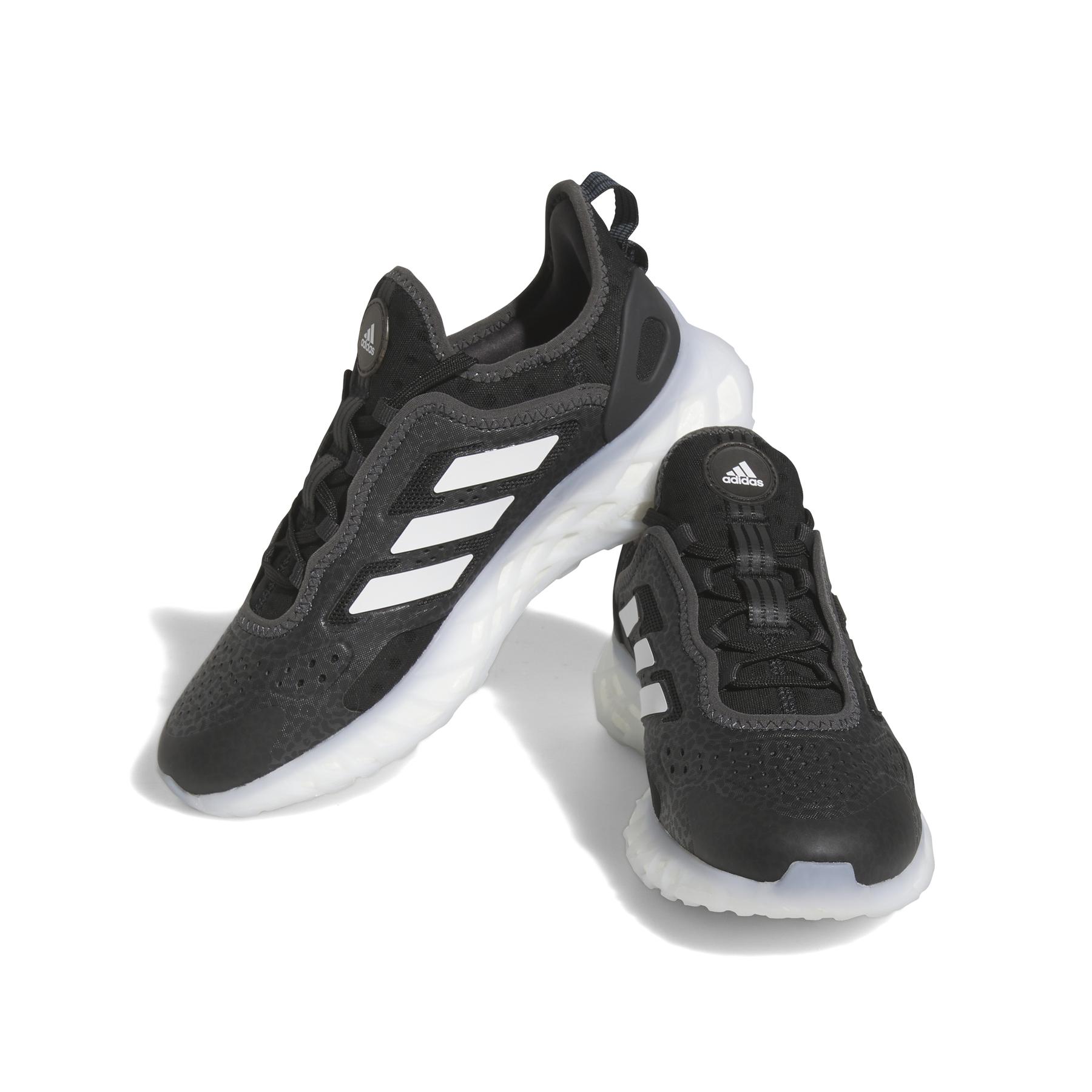 product/a/d/adidas_hp3324_6_footwear_photography_front_lateral_top_view_white.jpg