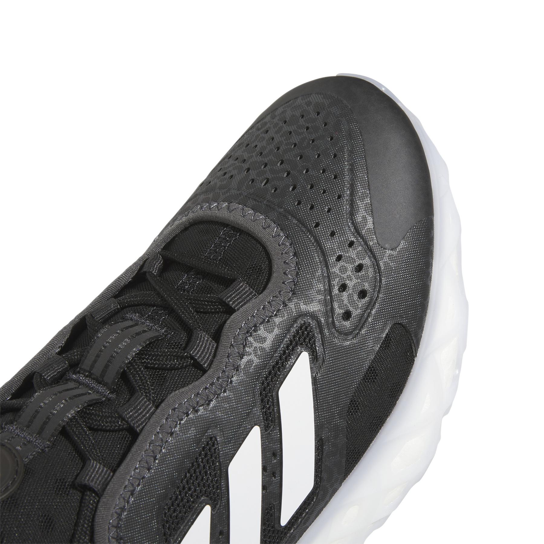product/a/d/adidas_hp3324_8_footwear_photography_detail_view_1_white.jpg