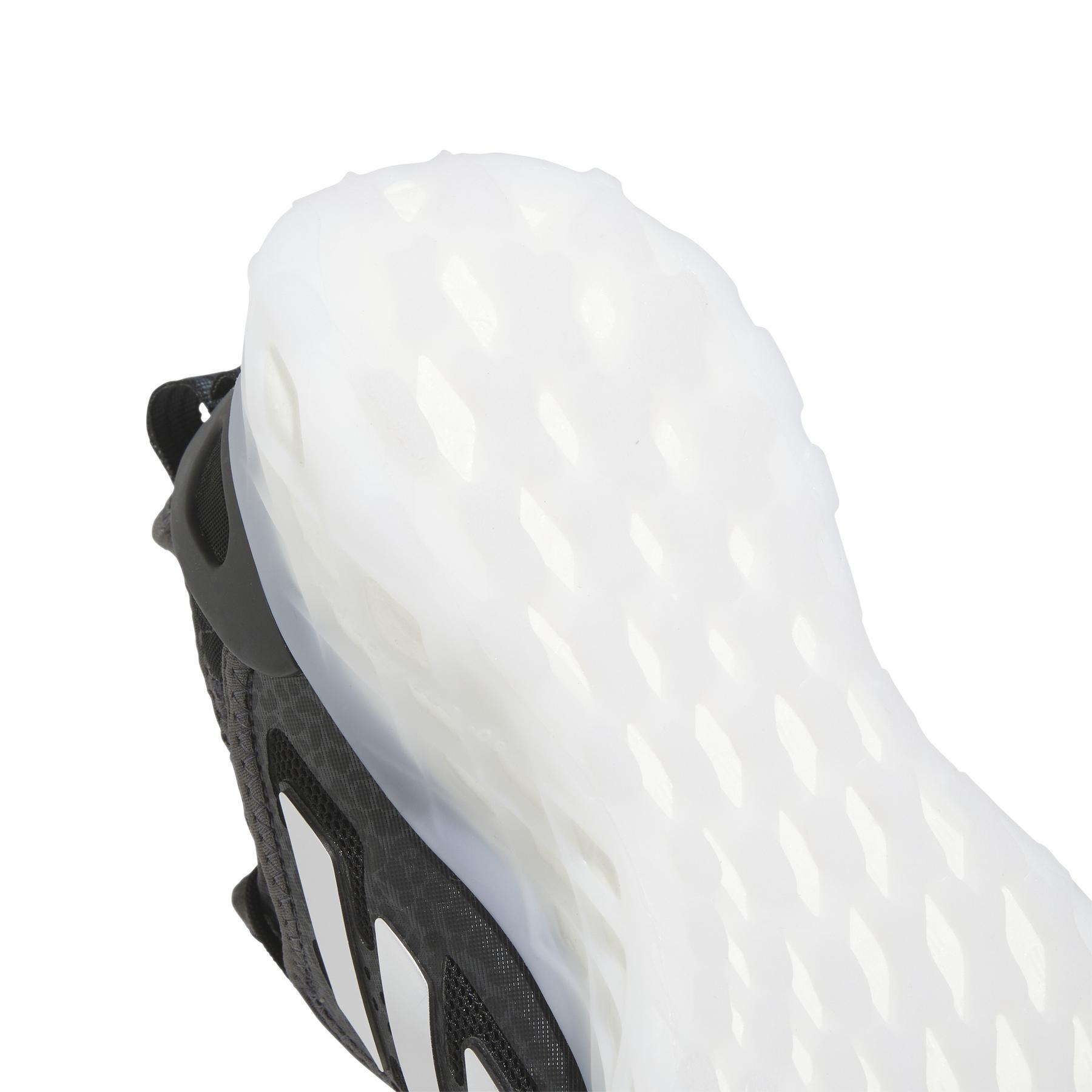 product/a/d/adidas_hp3324_9_footwear_photography_detail_view_2_white.jpg