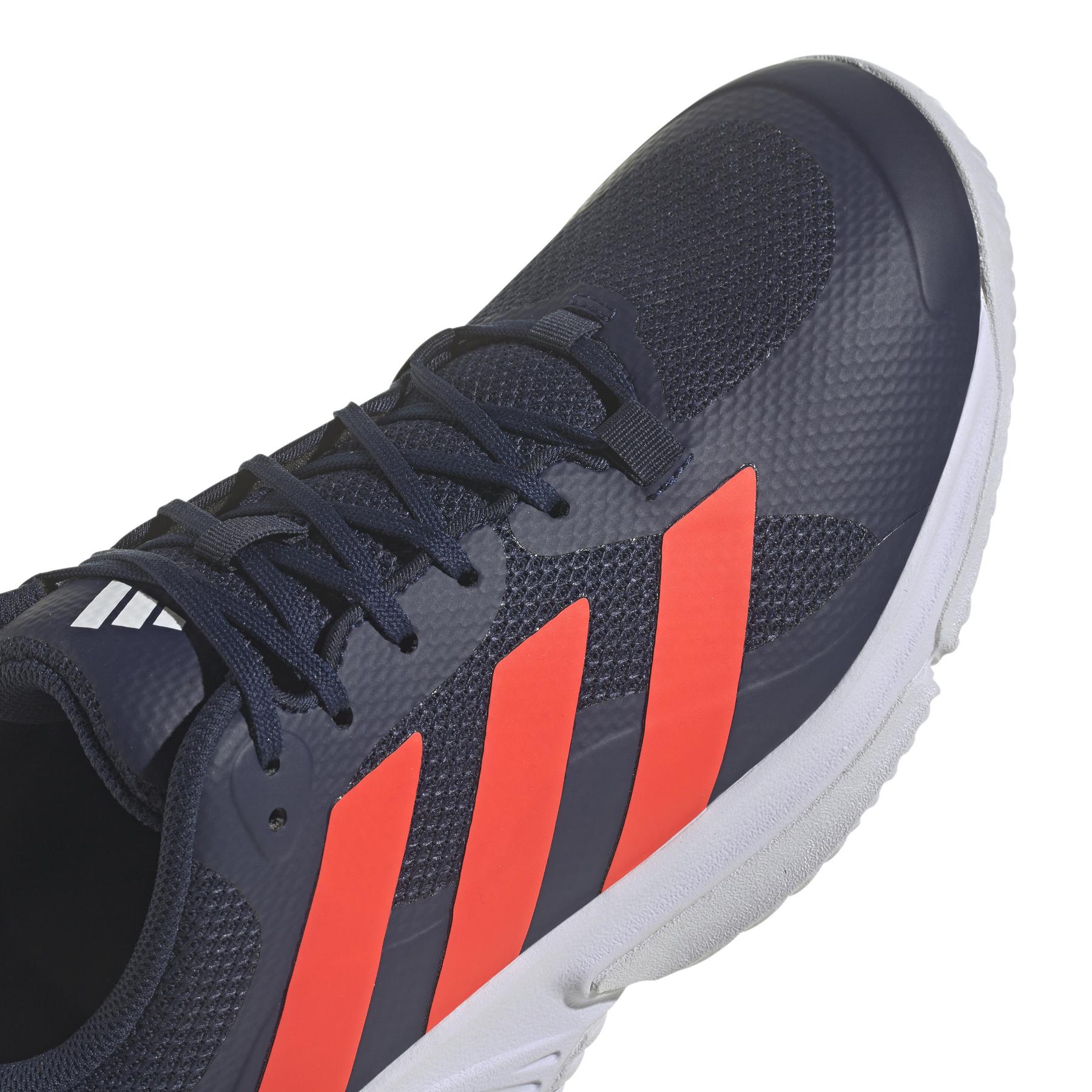 product/a/d/adidas_hp3341_9_footwear_photography_detail_view_2_white_2x.jpg