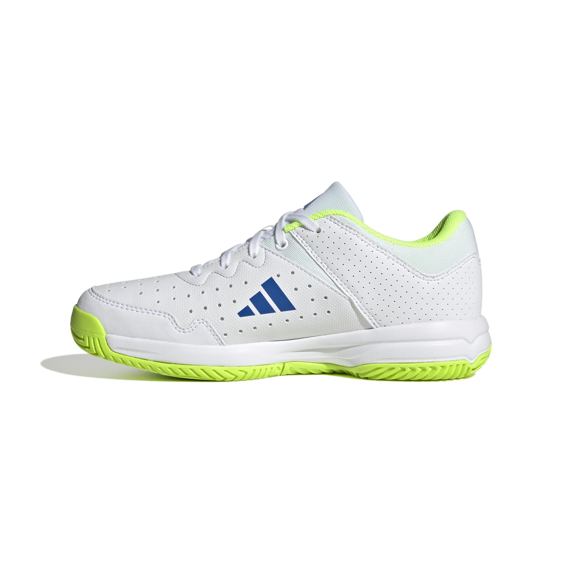 product/a/d/adidas_hp3368_5_footwear_photography_side_medial_center_view_white_2x.jpg