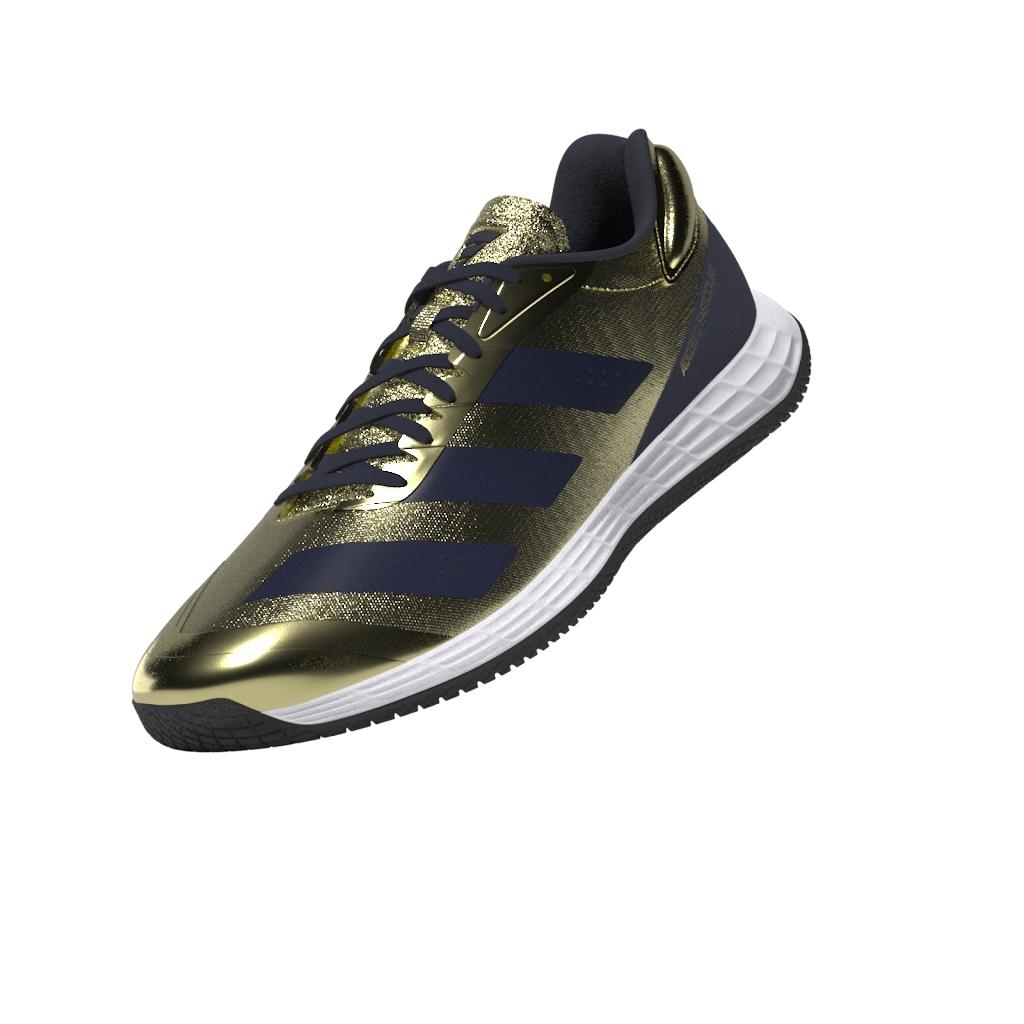 product/a/d/adidas_hp4309_13_footwear_zip_-_turntable_3d-2_white.jpg