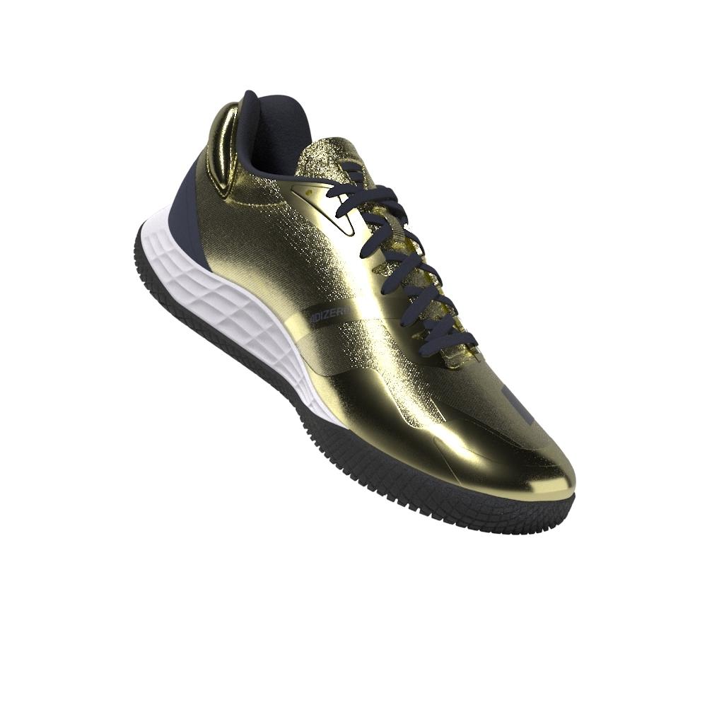 product/a/d/adidas_hp4309_13_footwear_zip_-_turntable_3d-4_white.jpg