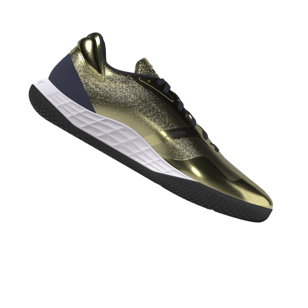 product/a/d/adidas_hp4309_13_footwear_zip_-_turntable_3d-5_white.jpg