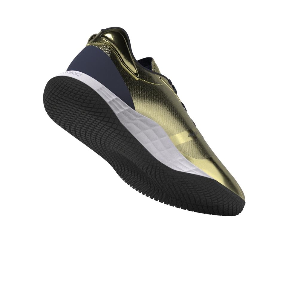 product/a/d/adidas_hp4309_13_footwear_zip_-_turntable_3d-6_white.jpg