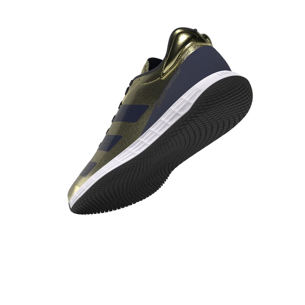 product/a/d/adidas_hp4309_13_footwear_zip_-_turntable_3d-8_white.jpg