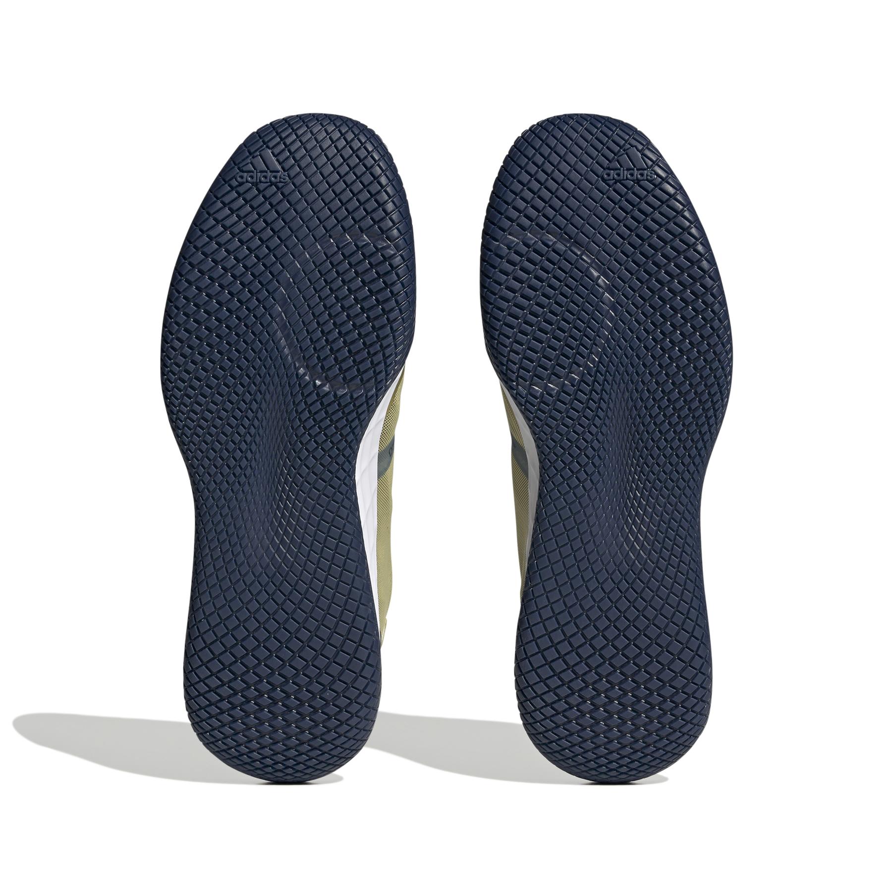 product/a/d/adidas_hp4309_4_footwear_photography_bottom_view_white.jpg