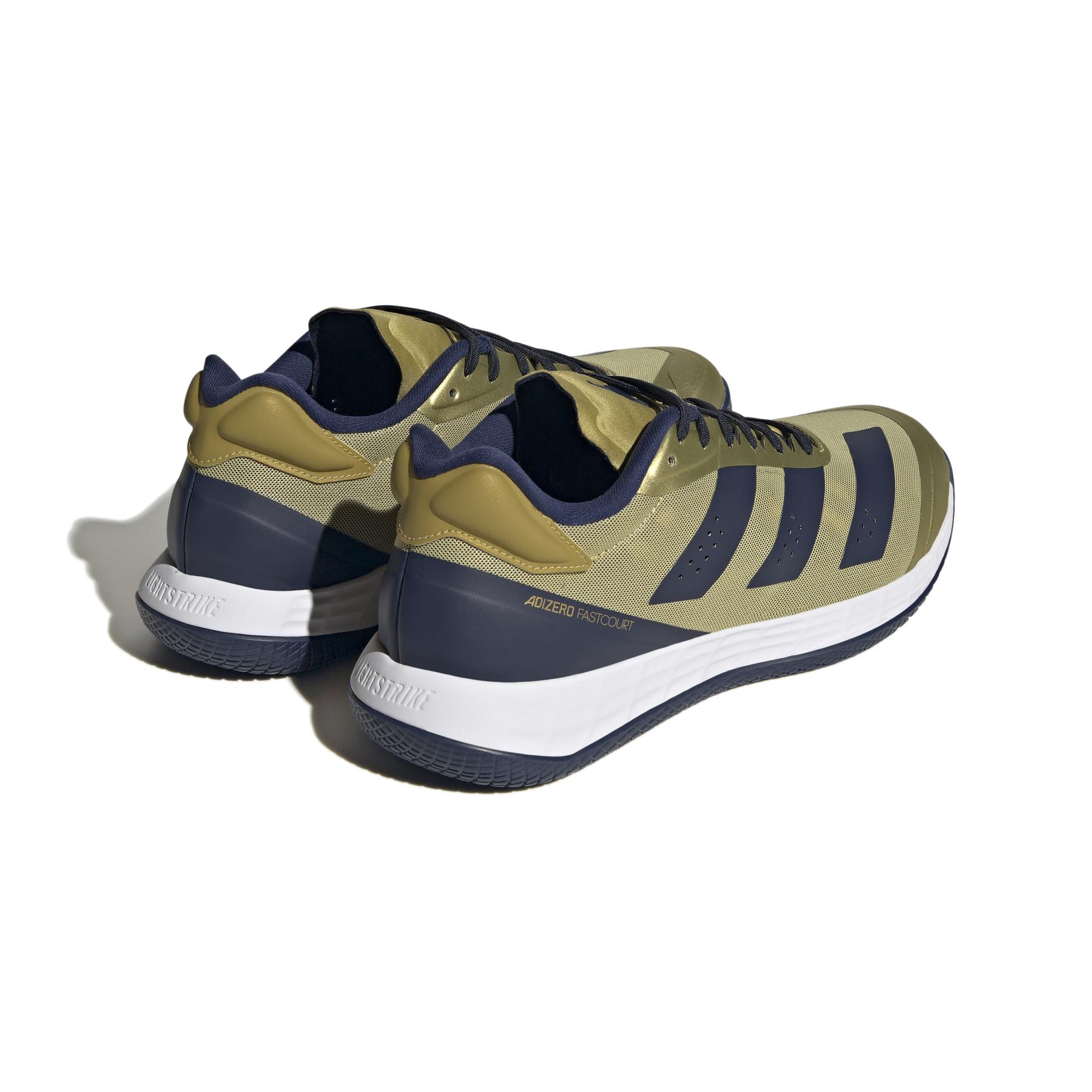 product/a/d/adidas_hp4309_7_footwear_photography_back_lateral_top_view_white.jpg