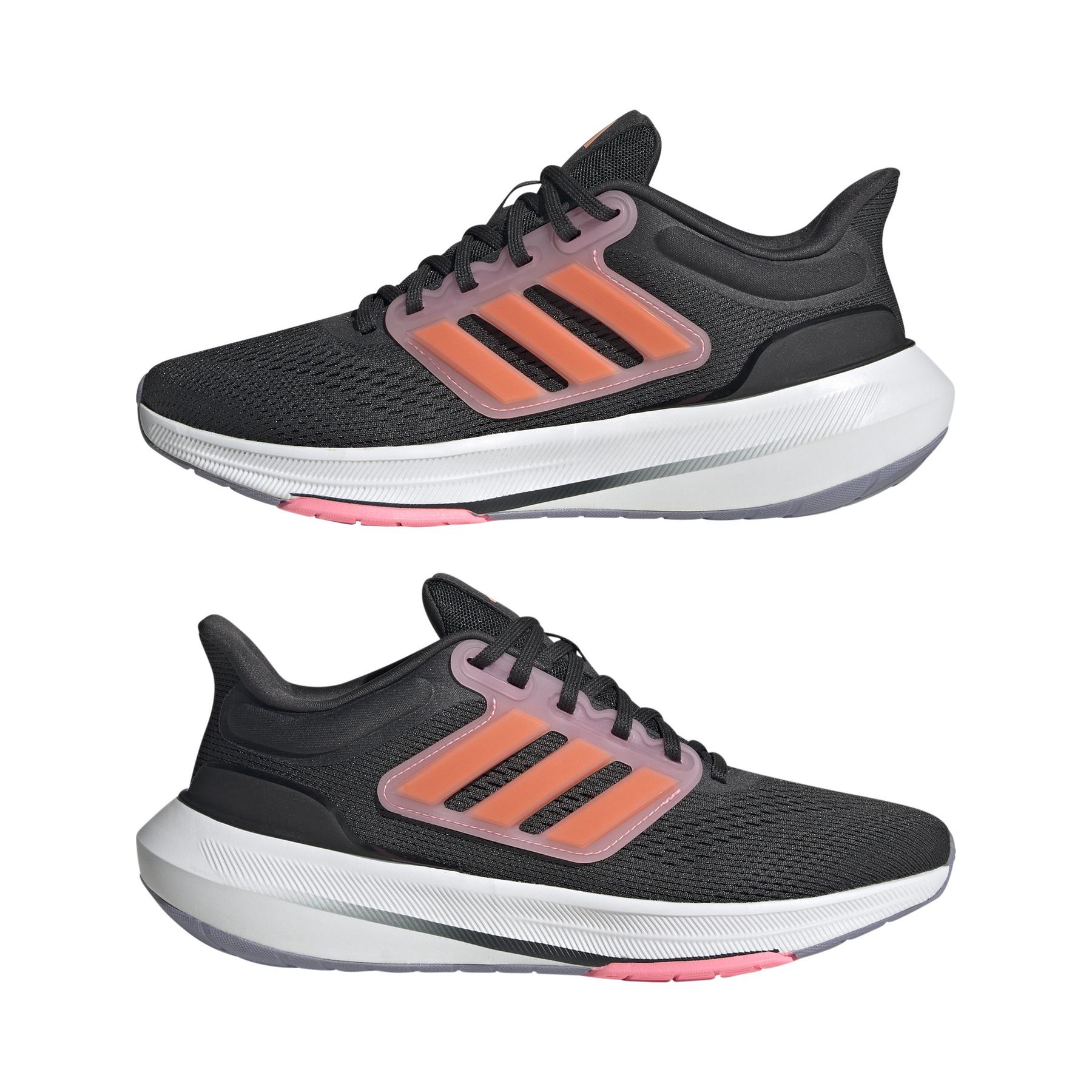 product/a/d/adidas_hp5791_10_footwear_photography_mirrored_pair_view_white.jpg