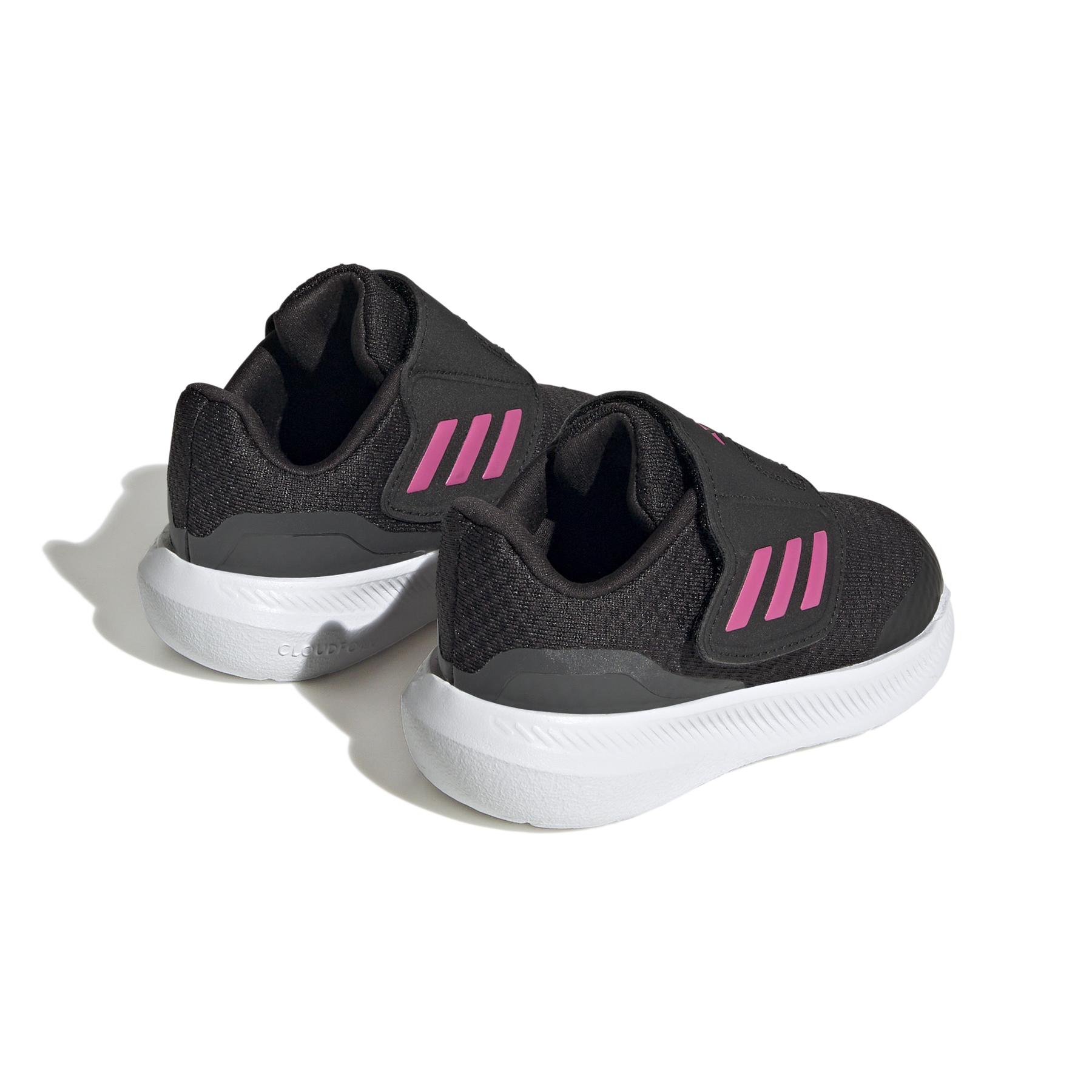 product/a/d/adidas_hp5862_7_footwear_photography_back_lateral_top_view_white.jpg