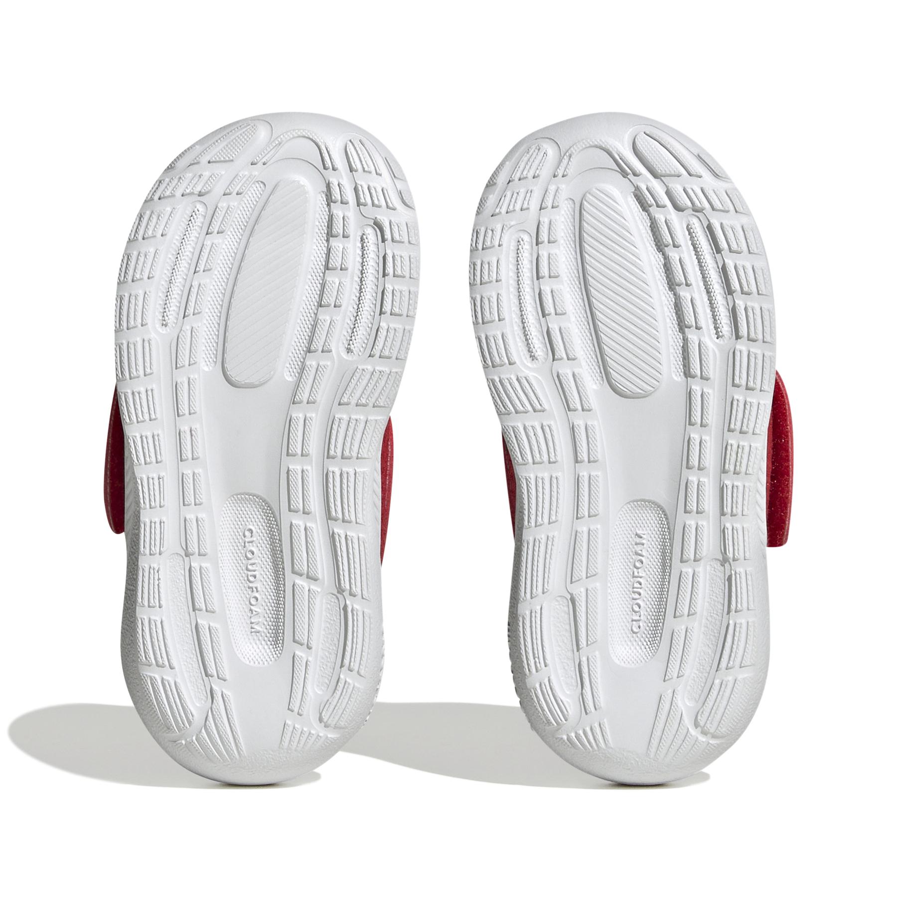 product/a/d/adidas_hp5865_4_footwear_photography_bottom_view_white_000.jpg