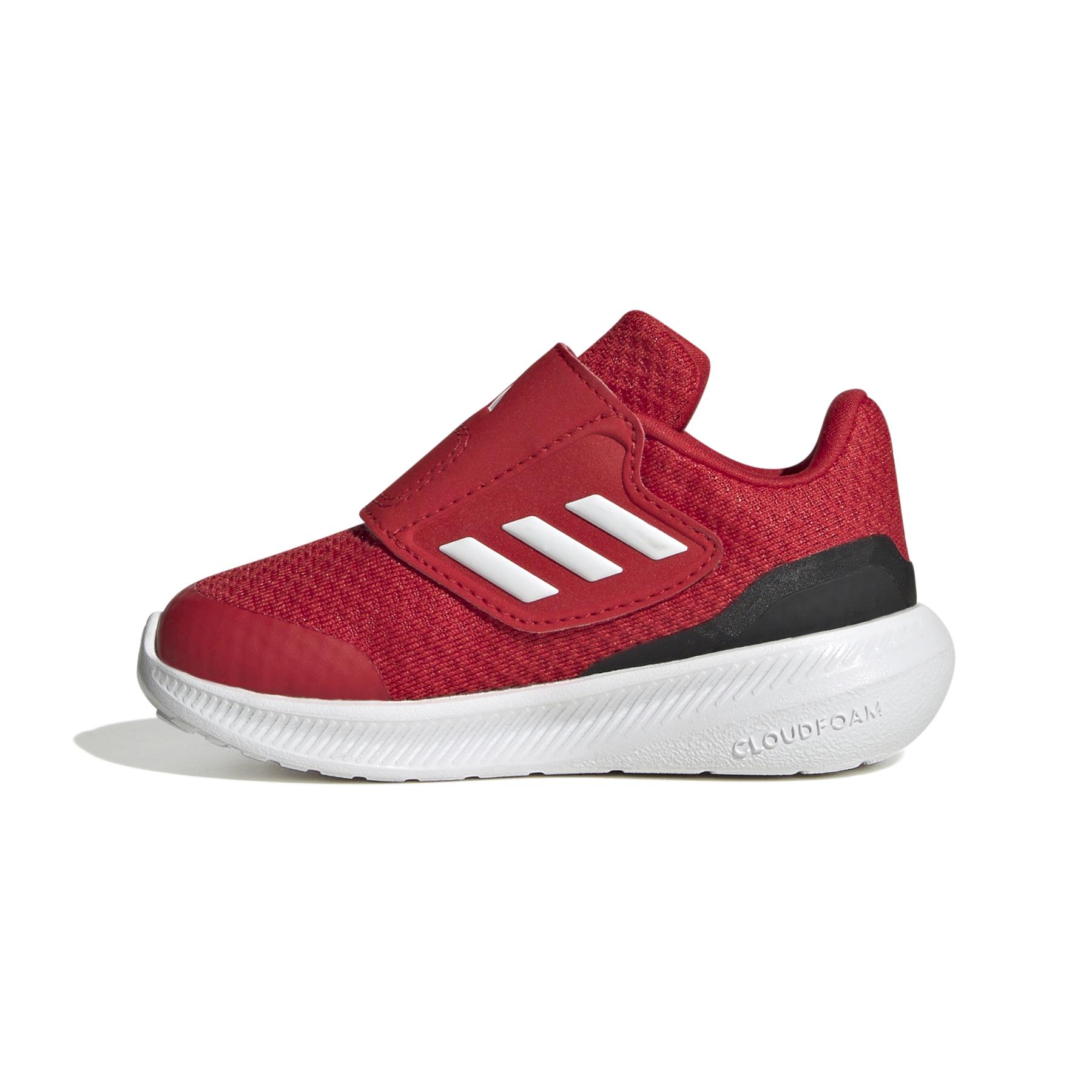 product/a/d/adidas_hp5865_5_footwear_photography_side_medial_center_view_white_000.jpg