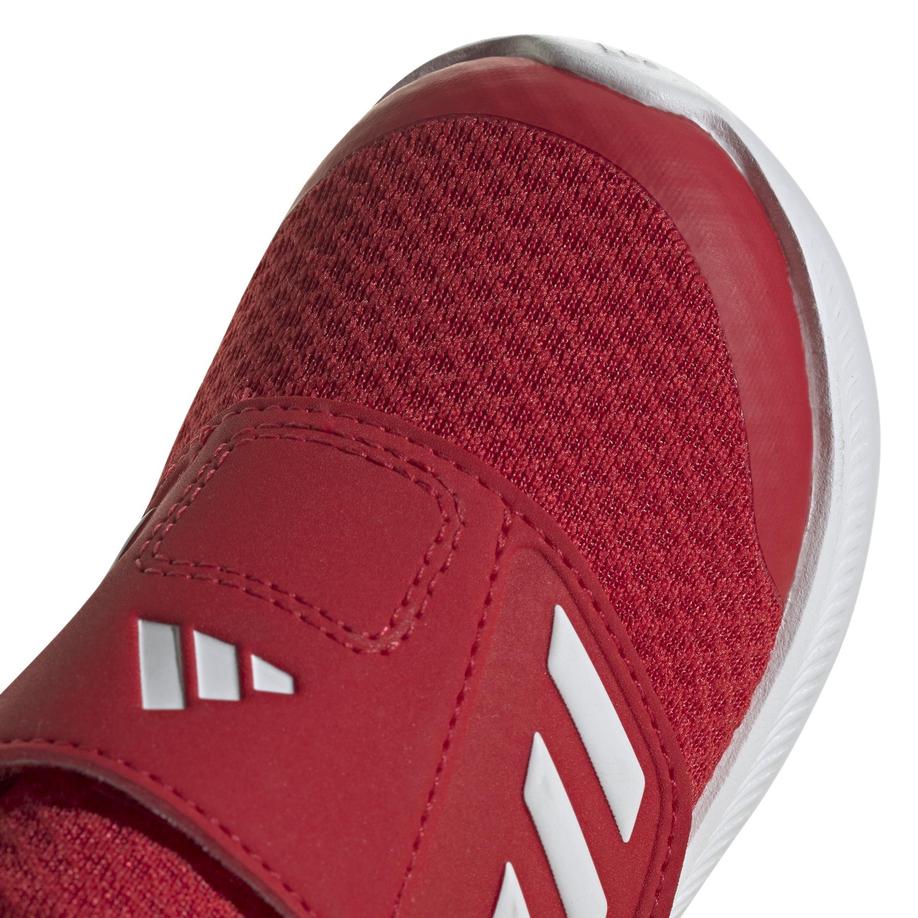 product/a/d/adidas_hp5865_9_footwear_photography_detail_view_2_white_000.jpg