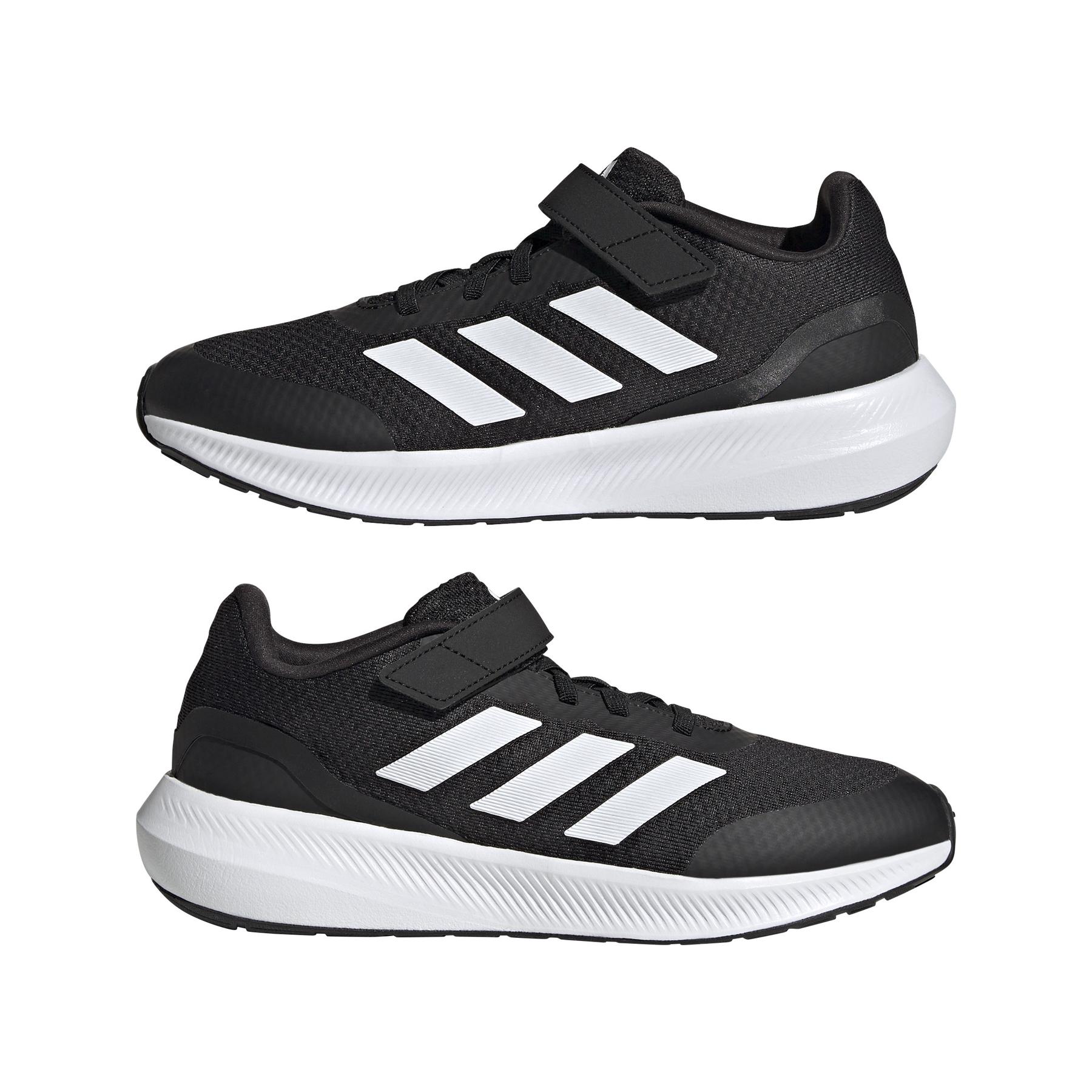 product/a/d/adidas_hp5867_10_footwear_photography_mirrored_pair_view_white_000.jpg