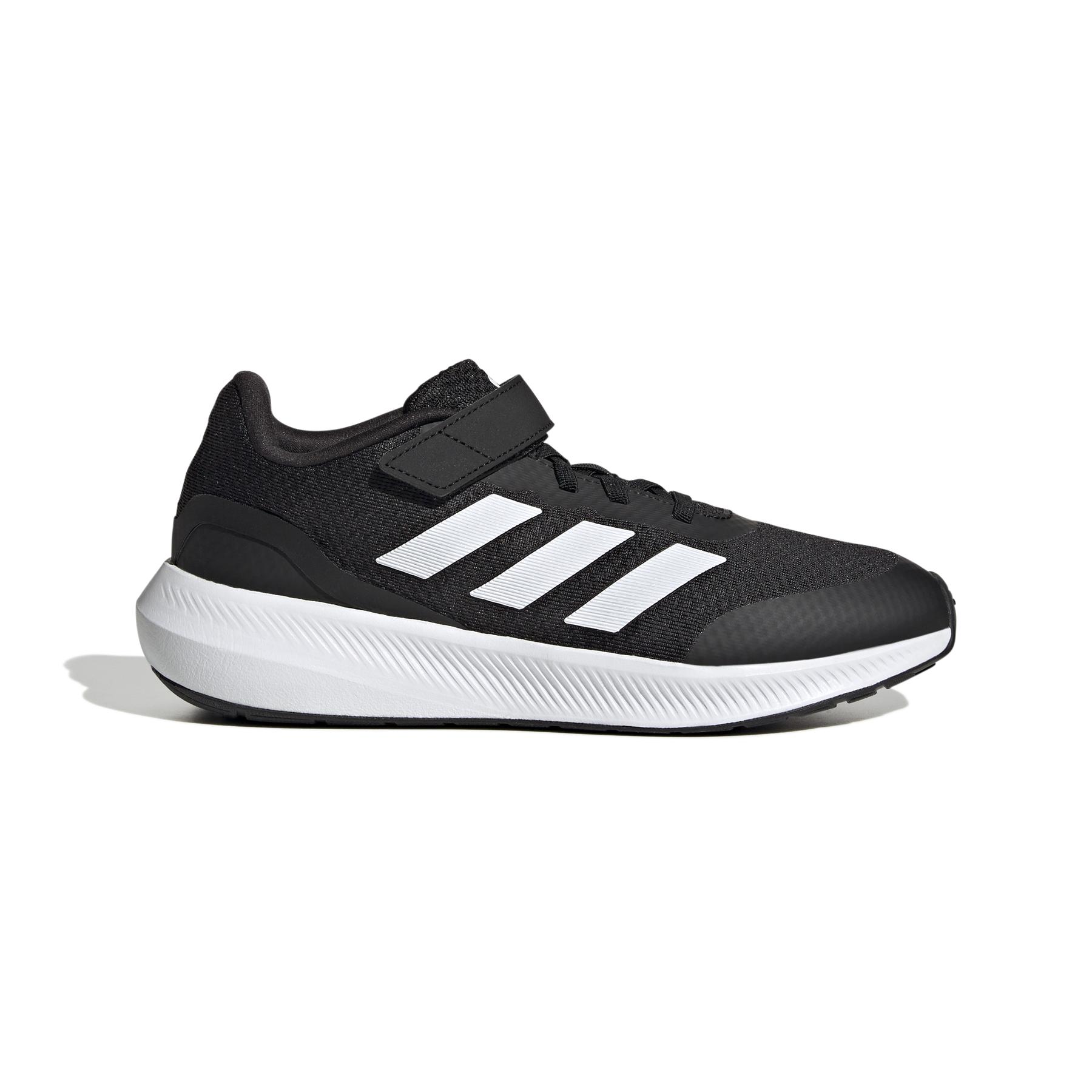 product/a/d/adidas_hp5867_1_footwear_photography_side_lateral_center_view_white_000.jpg