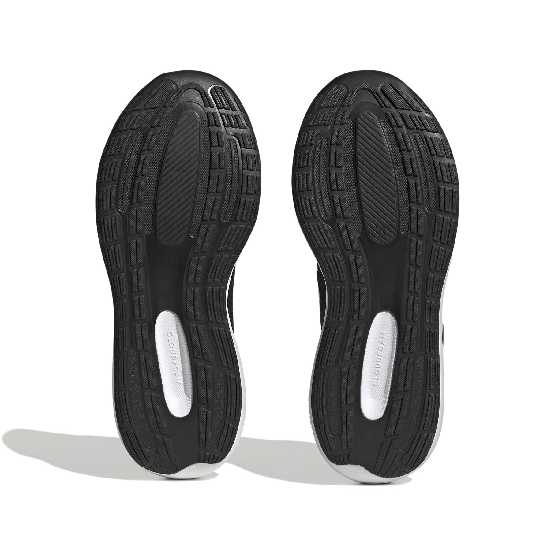 product/a/d/adidas_hp5867_4_footwear_photography_bottom_view_white_000.jpg