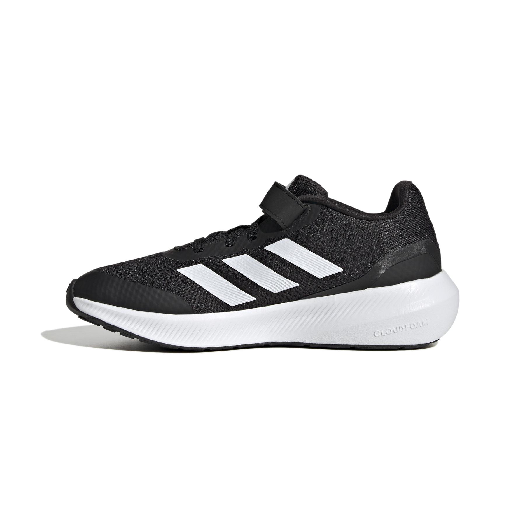 product/a/d/adidas_hp5867_5_footwear_photography_side_medial_center_view_white_000.jpg