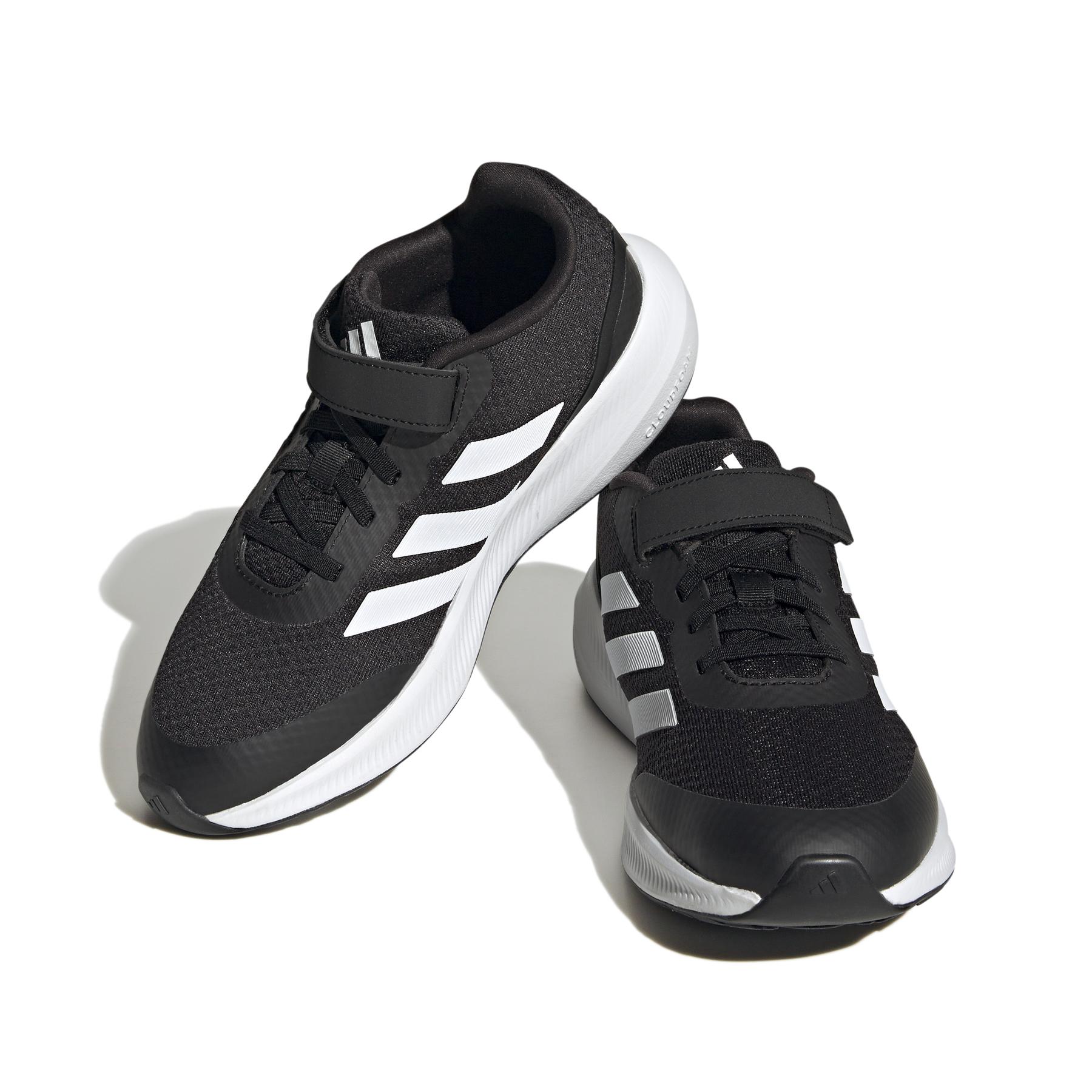 product/a/d/adidas_hp5867_6_footwear_photography_front_lateral_top_view_white_000.jpg