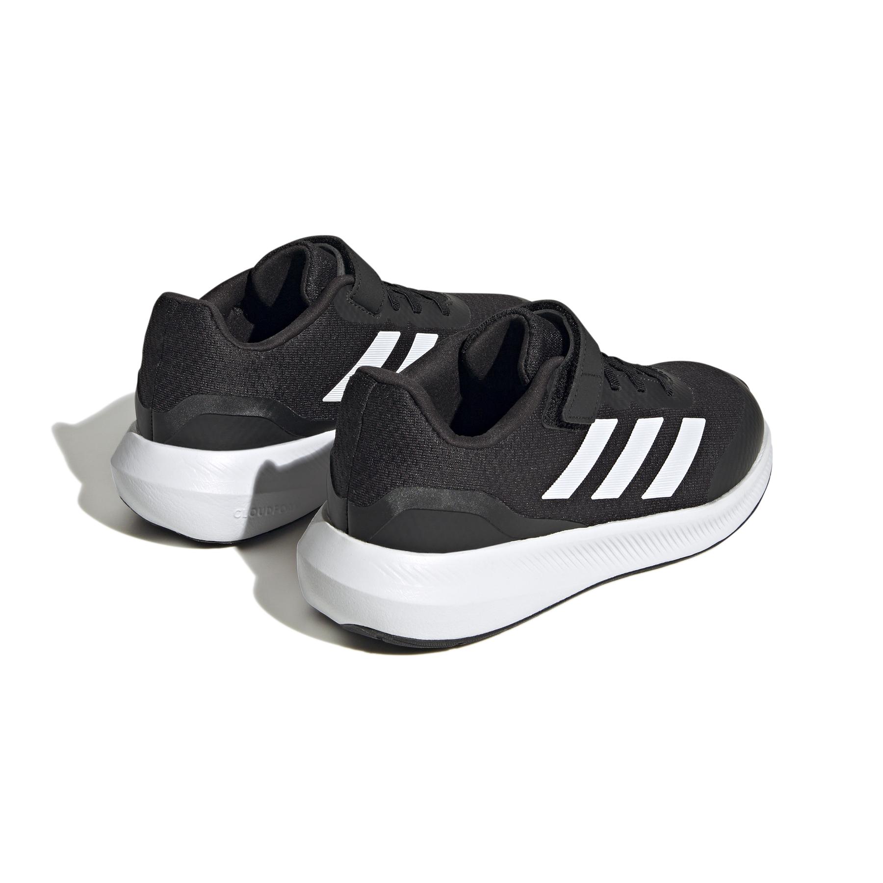 product/a/d/adidas_hp5867_7_footwear_photography_back_lateral_top_view_white_000.jpg