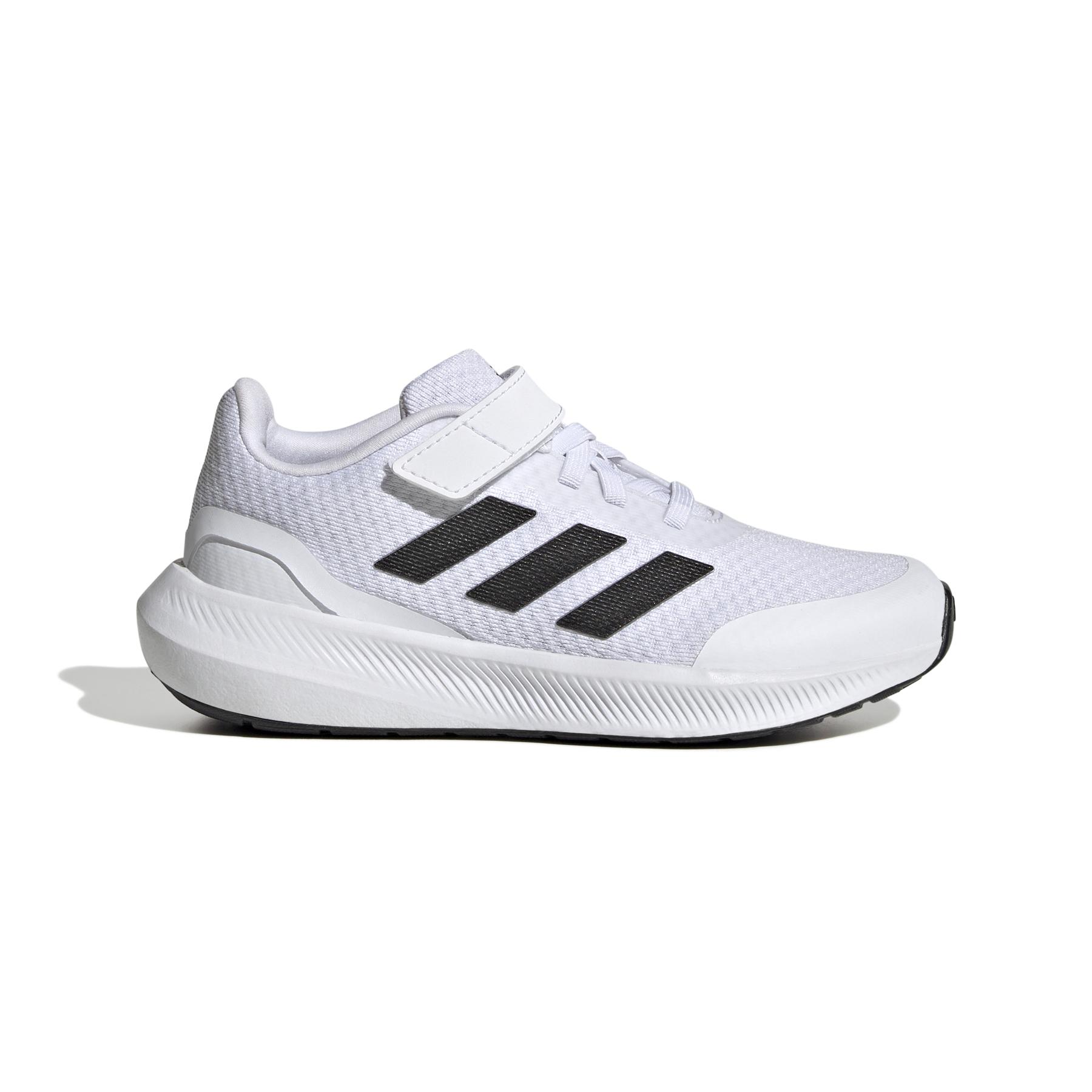 product/a/d/adidas_hp5868_1_footwear_photography_side_lateral_center_view_white_000.jpg