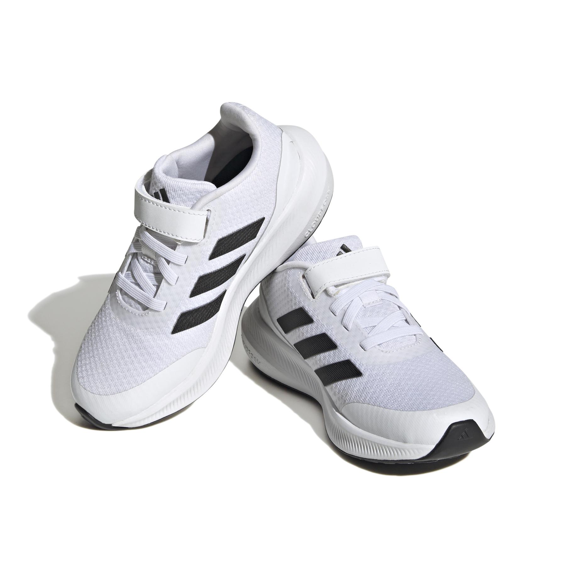 product/a/d/adidas_hp5868_6_footwear_photography_front_lateral_top_view_white.jpg