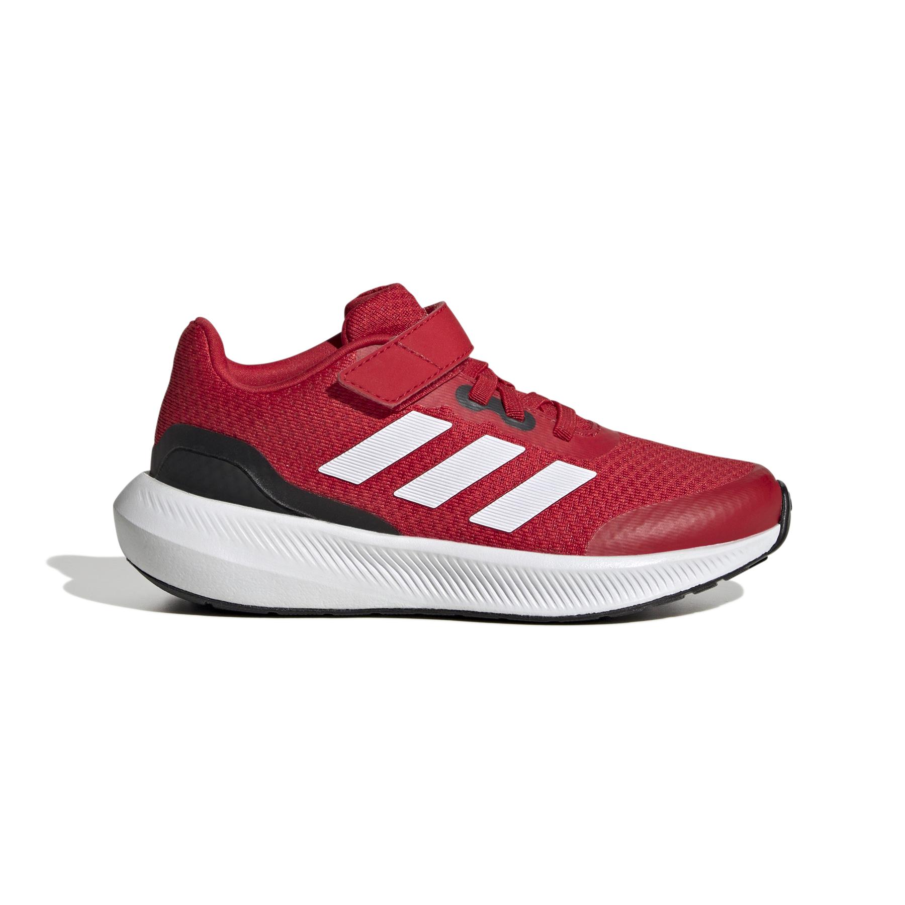 product/a/d/adidas_hp5872_1_footwear_photography_side_lateral_center_view_white.jpg