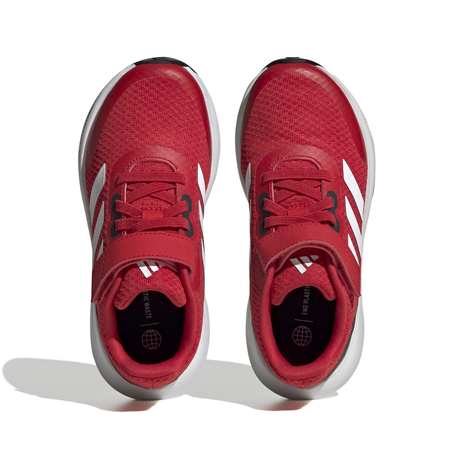 product/a/d/adidas_hp5872_3_footwear_photography_top_portrait_view_white.jpg