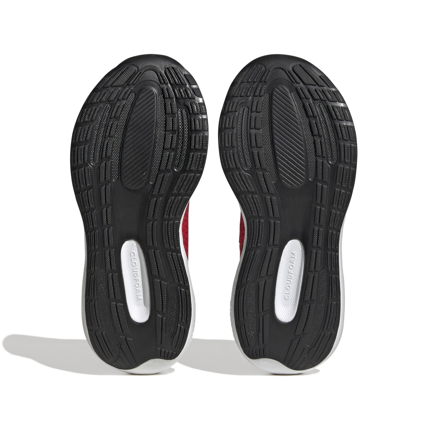 product/a/d/adidas_hp5872_4_footwear_photography_bottom_view_white.jpg