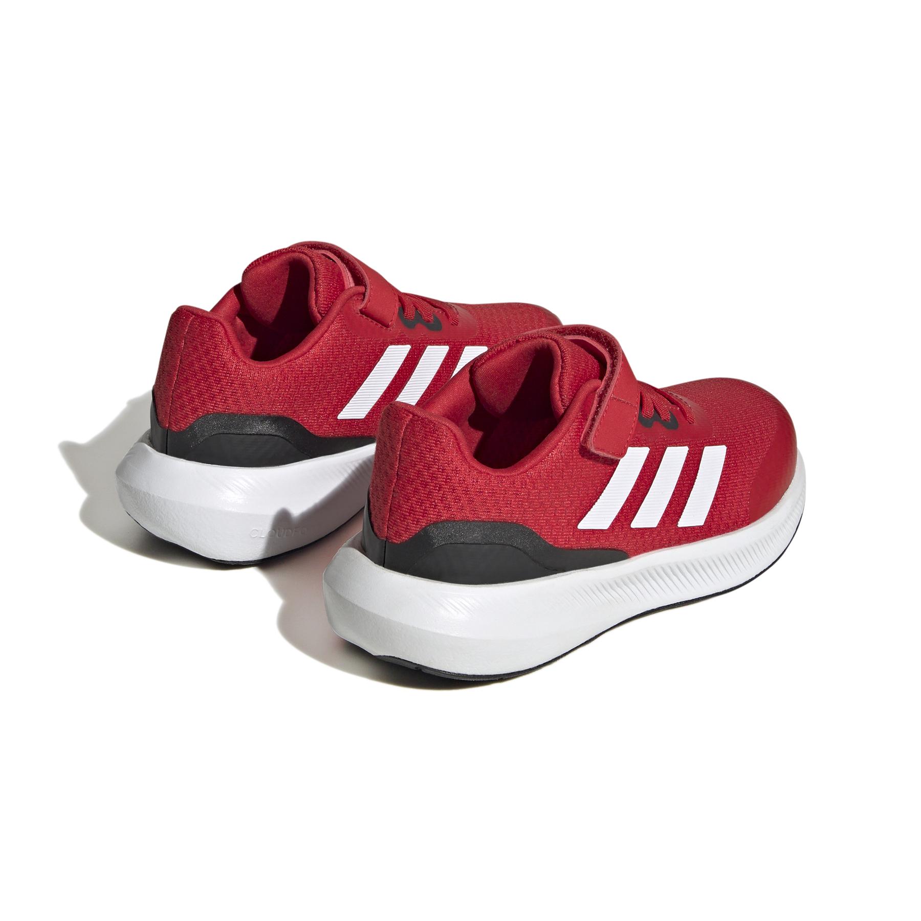 product/a/d/adidas_hp5872_7_footwear_photography_back_lateral_top_view_white.jpg