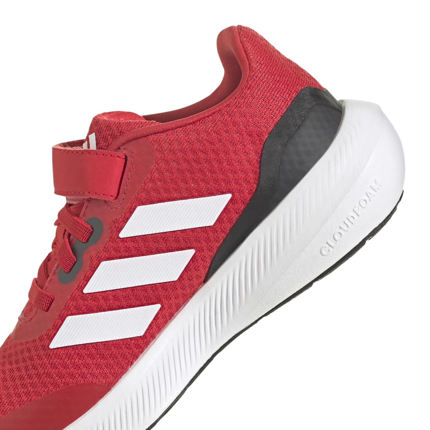 product/a/d/adidas_hp5872_8_footwear_photography_detail_view_1_white.jpg