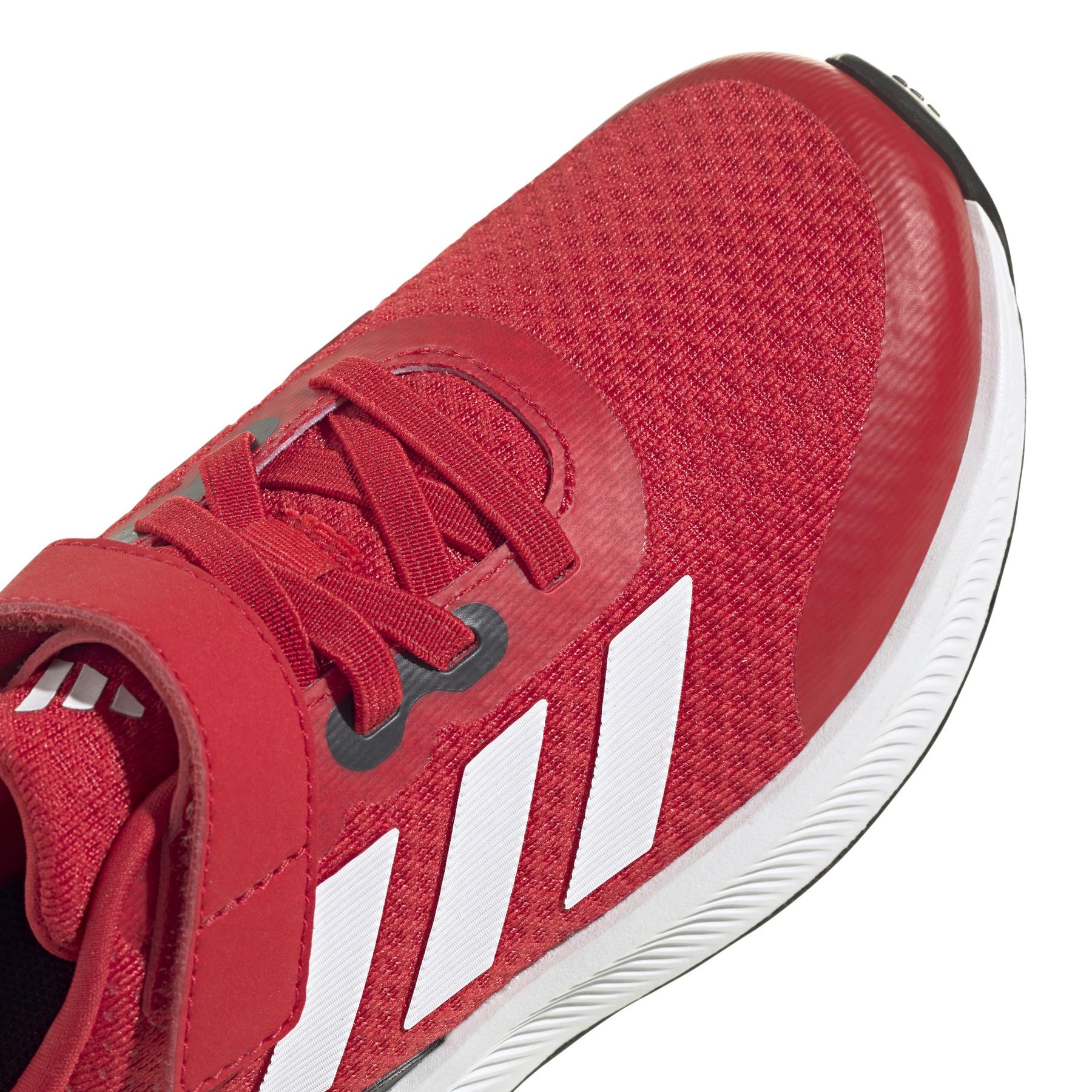 product/a/d/adidas_hp5872_9_footwear_photography_detail_view_2_white.jpg