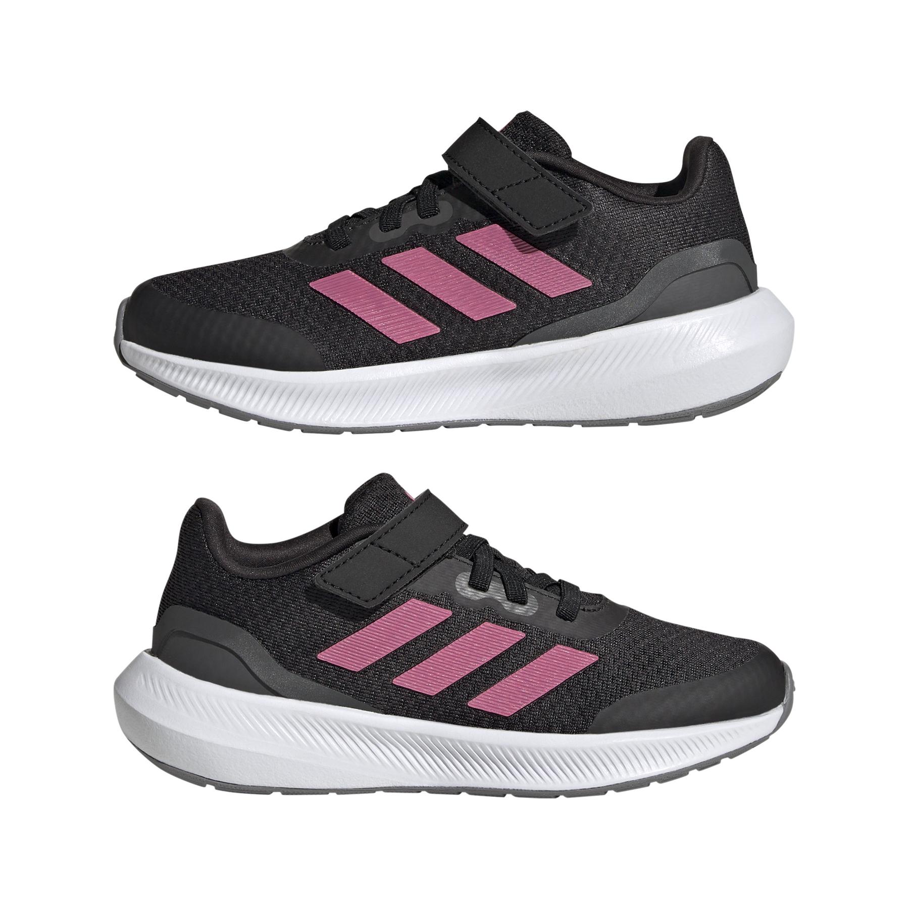 product/a/d/adidas_hp5875_10_footwear_photography_mirrored_pair_view_white_000.jpg