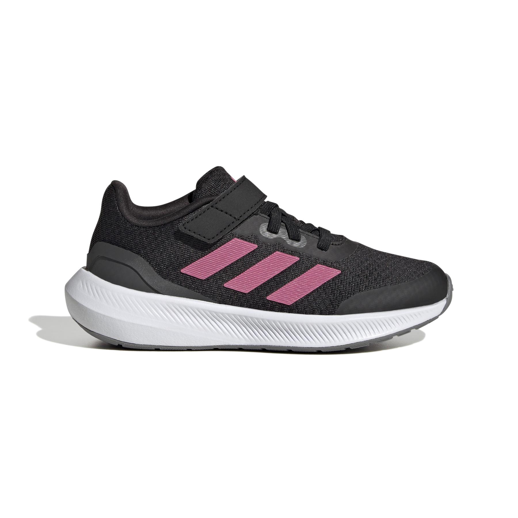 product/a/d/adidas_hp5875_1_footwear_photography_side_lateral_center_view_white_000.jpg