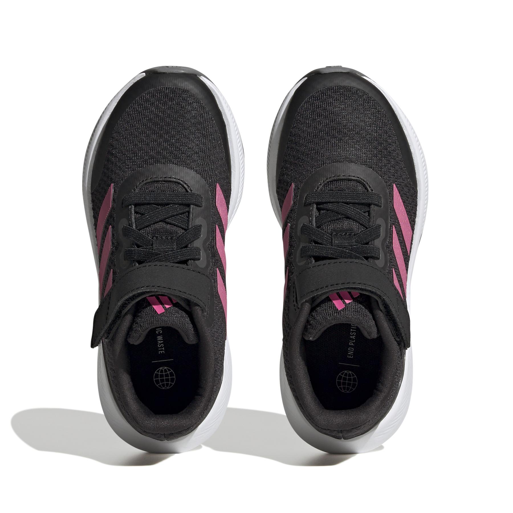 product/a/d/adidas_hp5875_3_footwear_photography_top_portrait_view_white_000.jpg