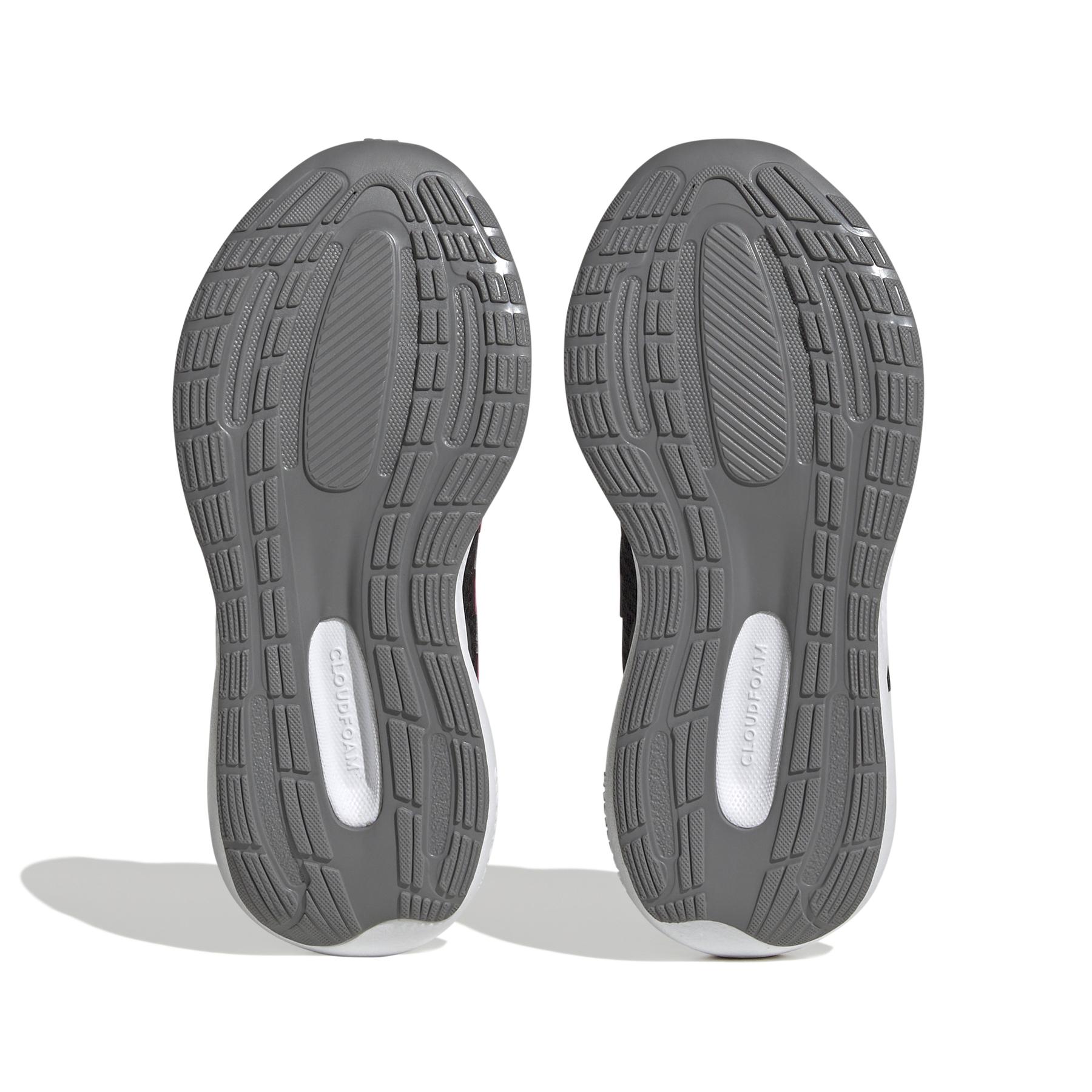 product/a/d/adidas_hp5875_4_footwear_photography_bottom_view_white_000.jpg