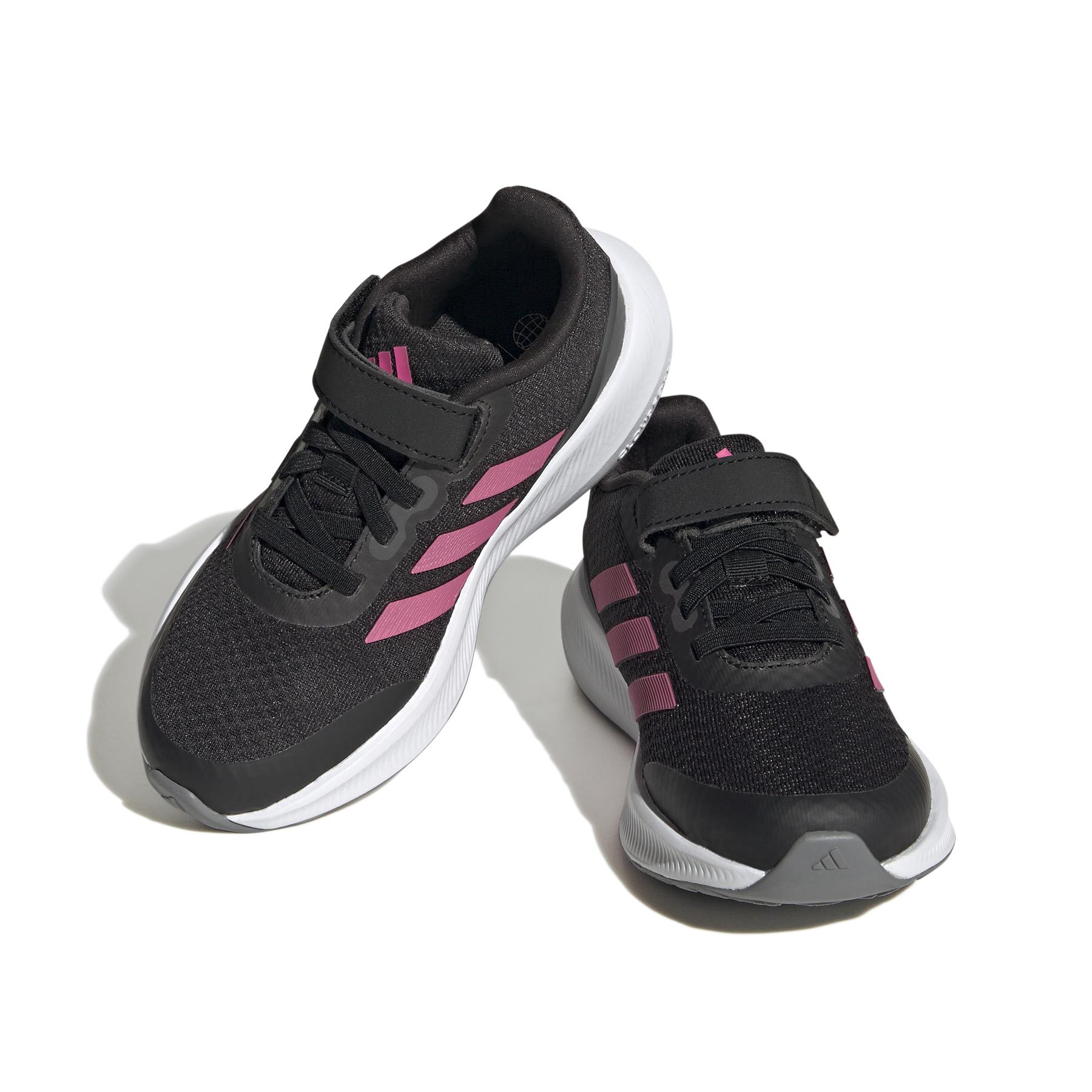 product/a/d/adidas_hp5875_6_footwear_photography_front_lateral_top_view_white_000.jpg