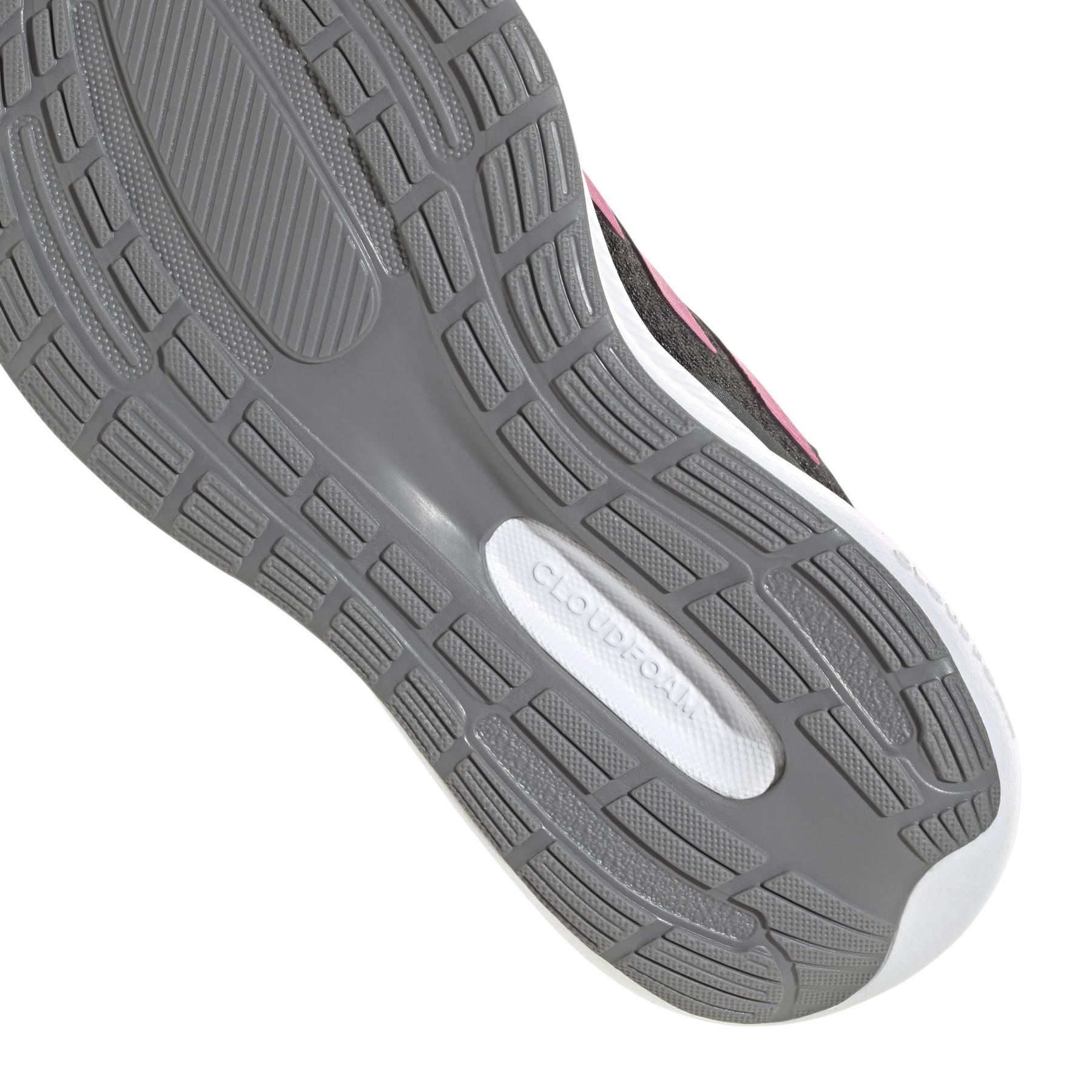 product/a/d/adidas_hp5875_8_footwear_photography_detail_view_1_white_000.jpg