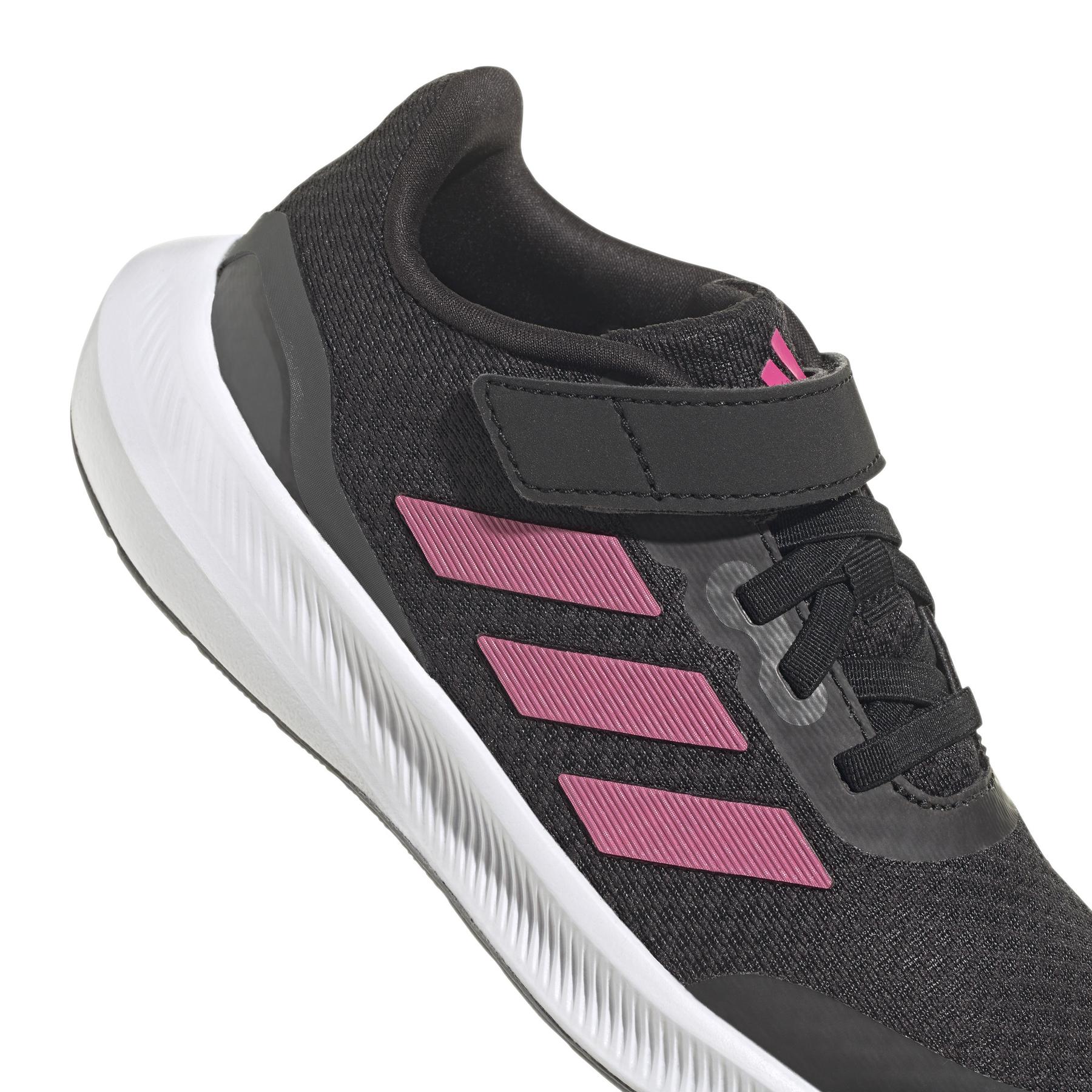 product/a/d/adidas_hp5875_9_footwear_photography_detail_view_2_white_000.jpg