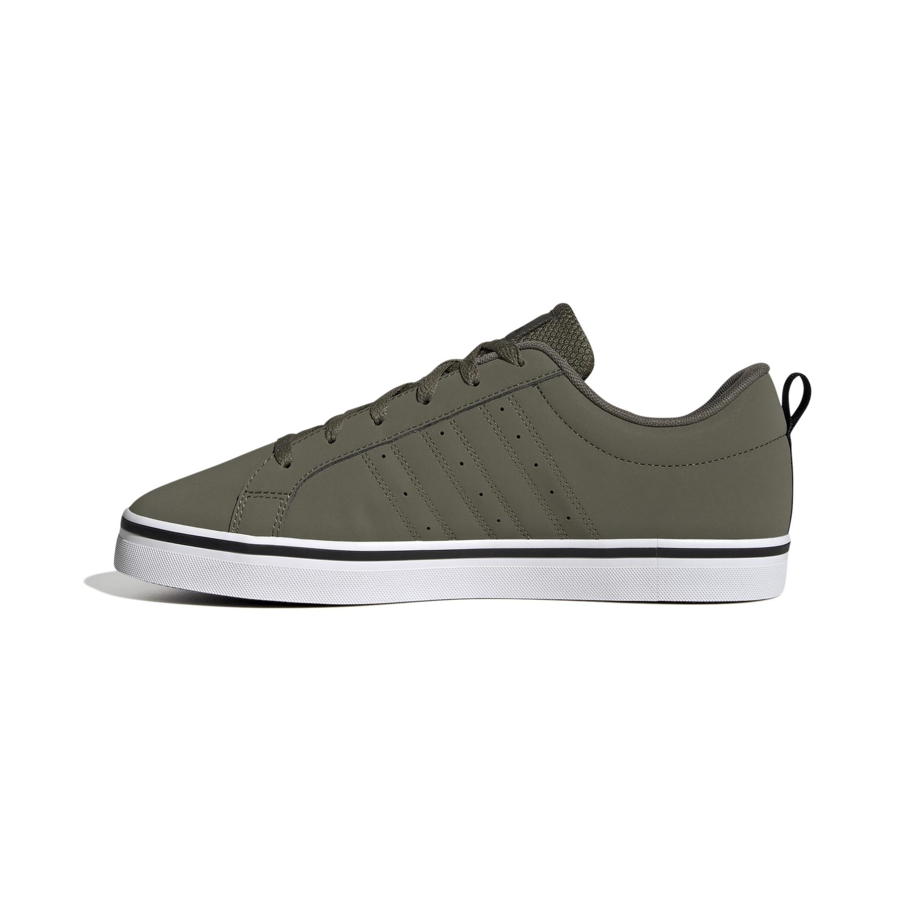 product/a/d/adidas_hp6002_5_footwear_photography_side_medial_center_view_white-nw052424.jpg