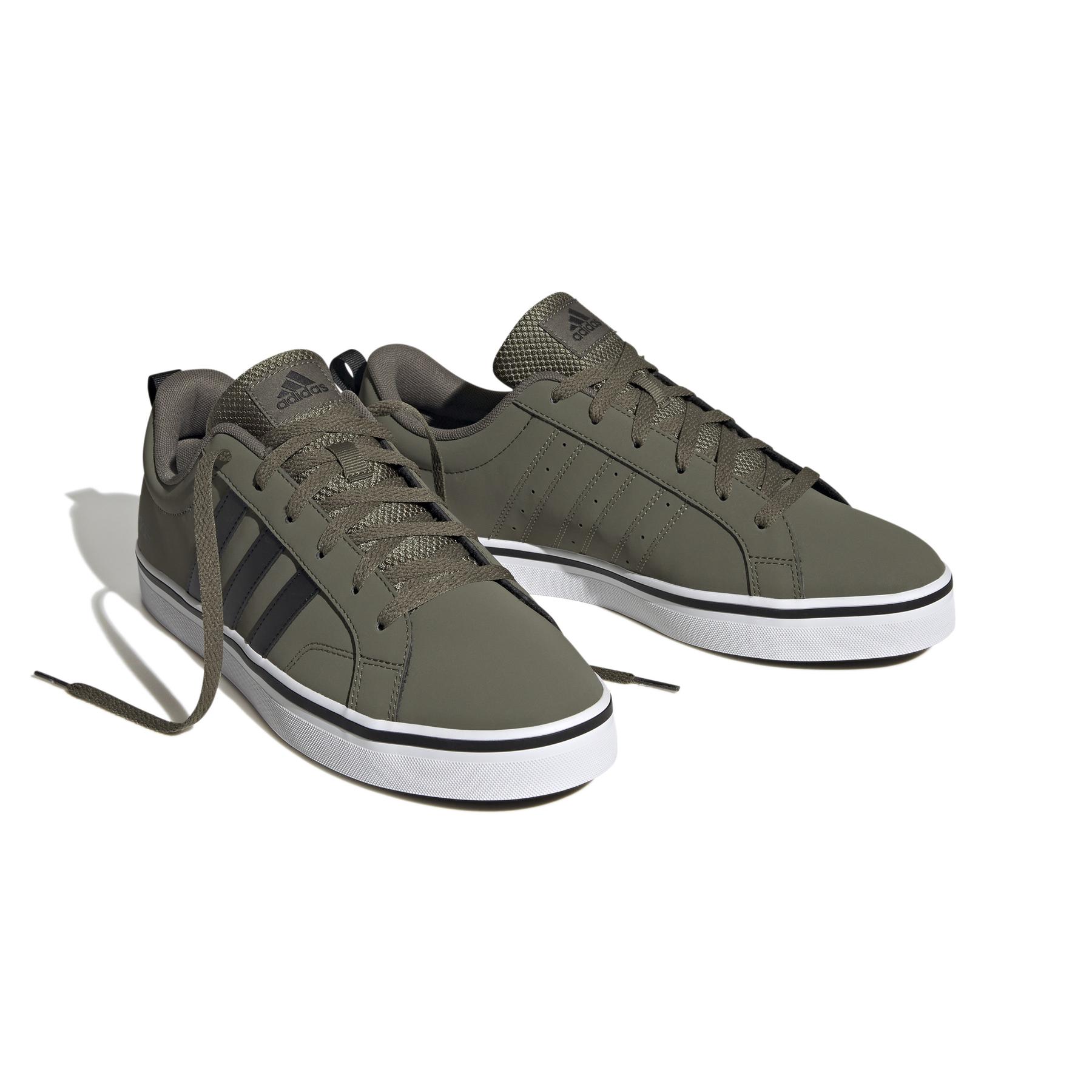 product/a/d/adidas_hp6002_6_footwear_photography_front_lateral_top_view_white-nw052424.jpg