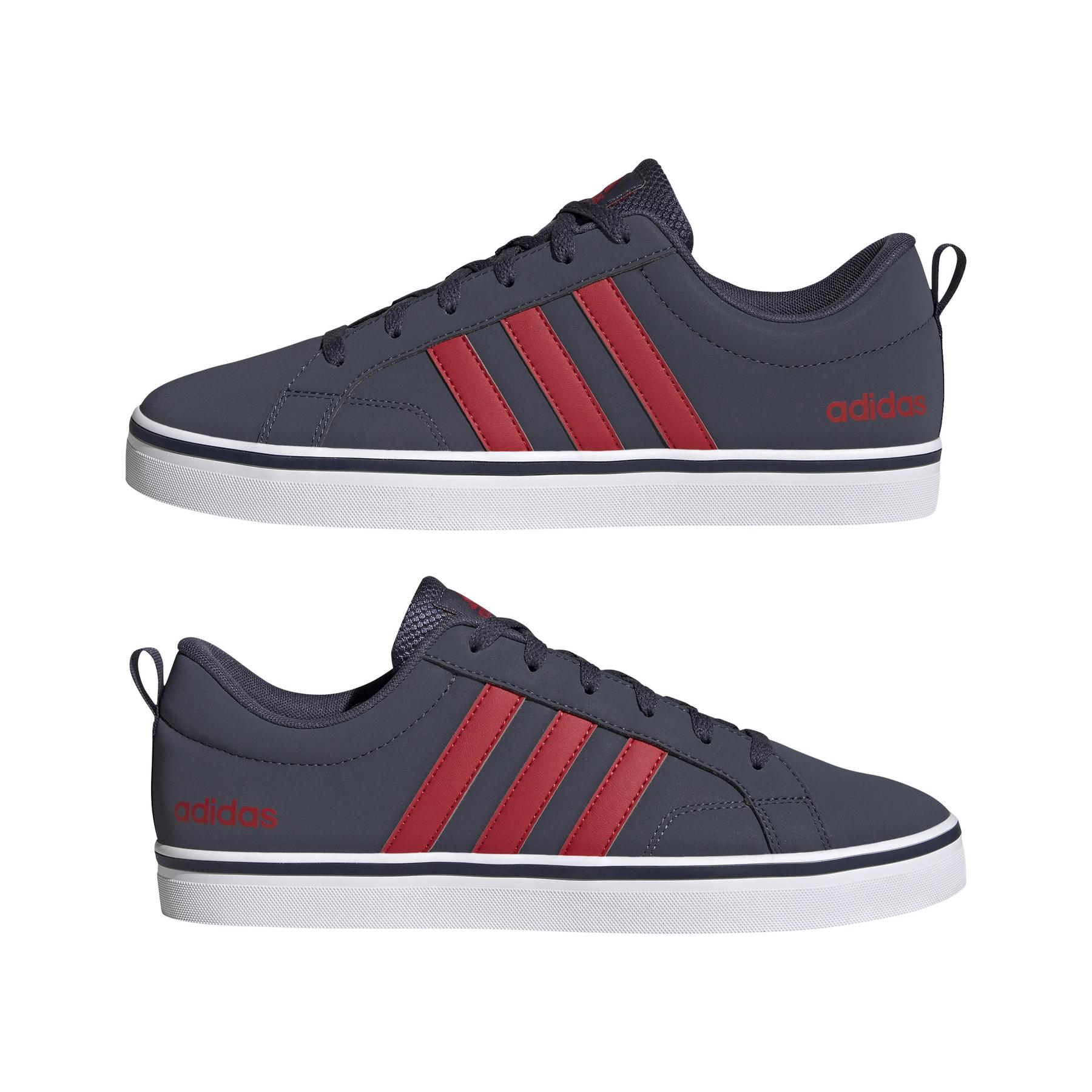 product/a/d/adidas_hp6003_10_footwear_photography_mirrored_pair_view_white-nw052424.jpg