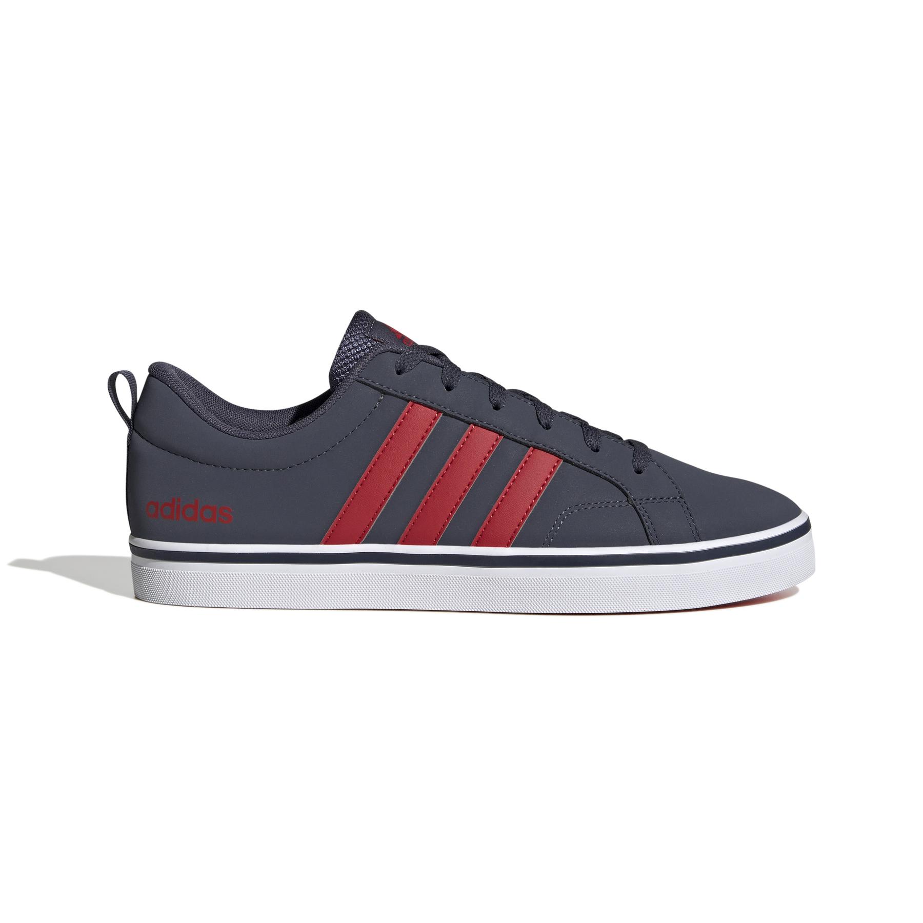 product/a/d/adidas_hp6003_1_footwear_photography_side_lateral_center_view_white-nw052424.jpg