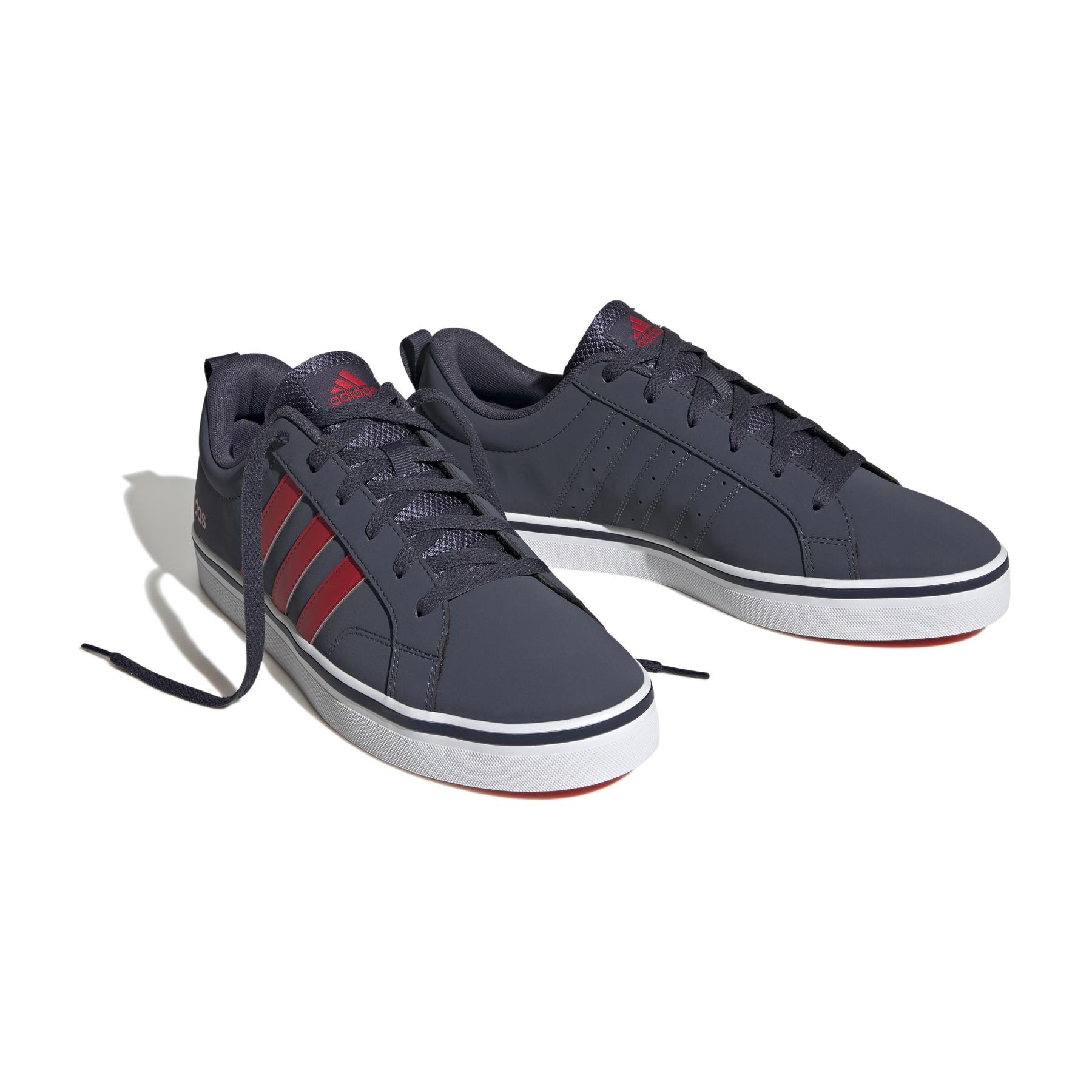 product/a/d/adidas_hp6003_6_footwear_photography_front_lateral_top_view_white-nw052424.jpg